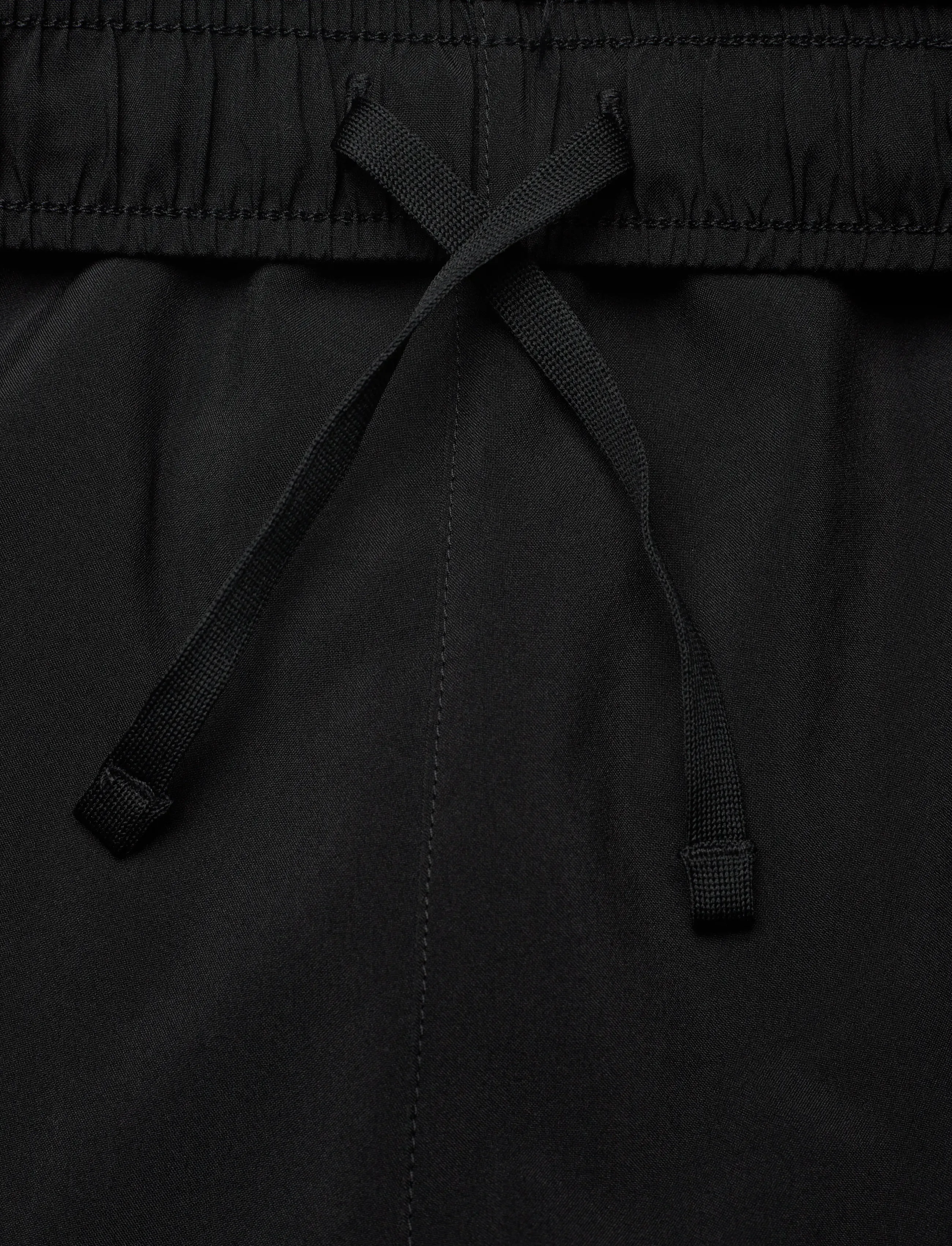 Asics - ICON 7IN SHORT - running shorts - performance black - 3