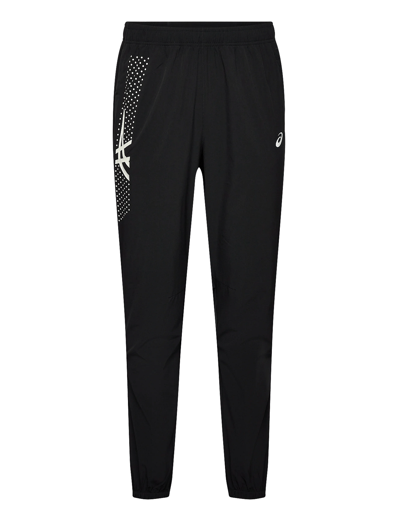 Asics - Icon Pant - Sporta