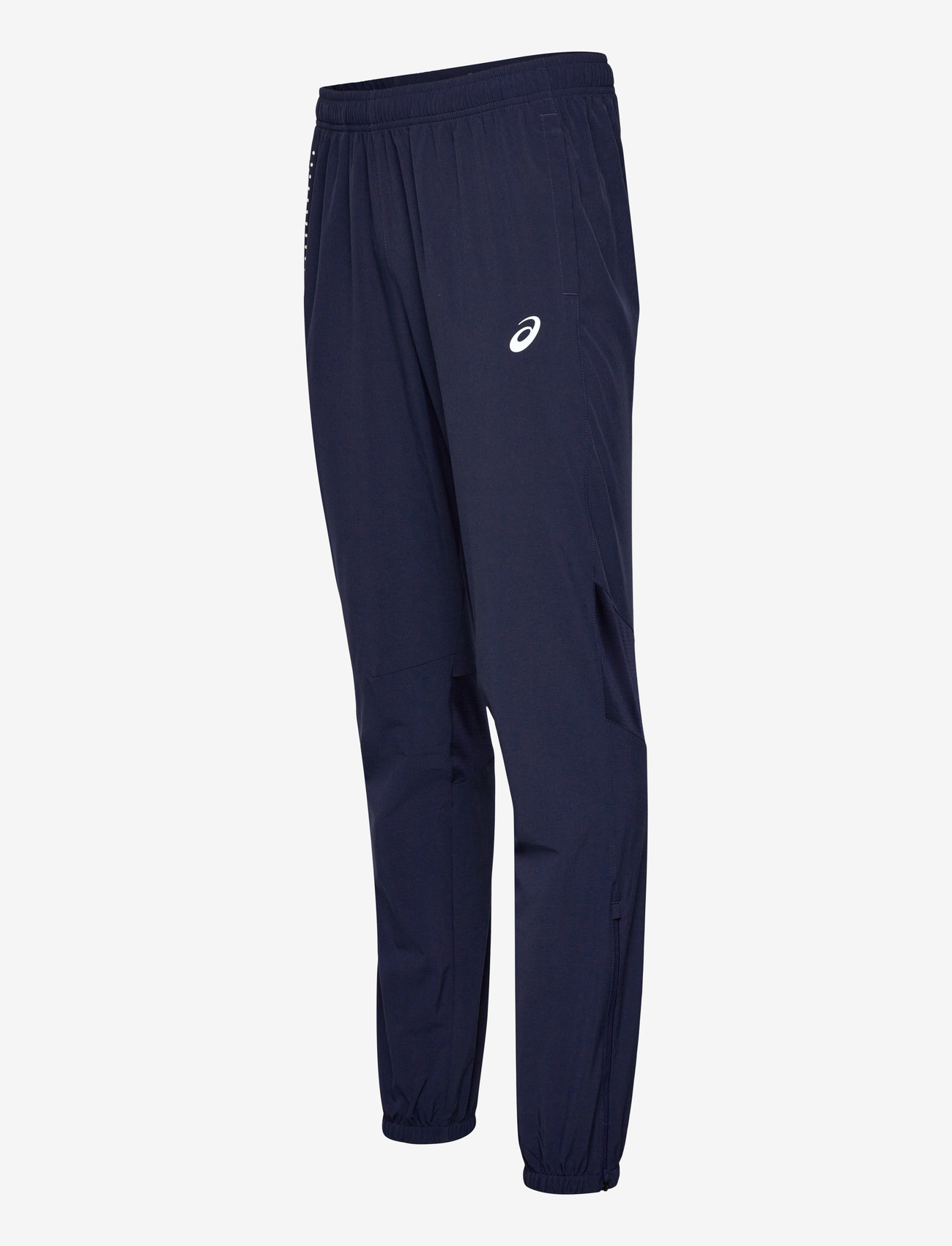 Asics - ICON PANT - spordipüksid - midnight/cream - 3