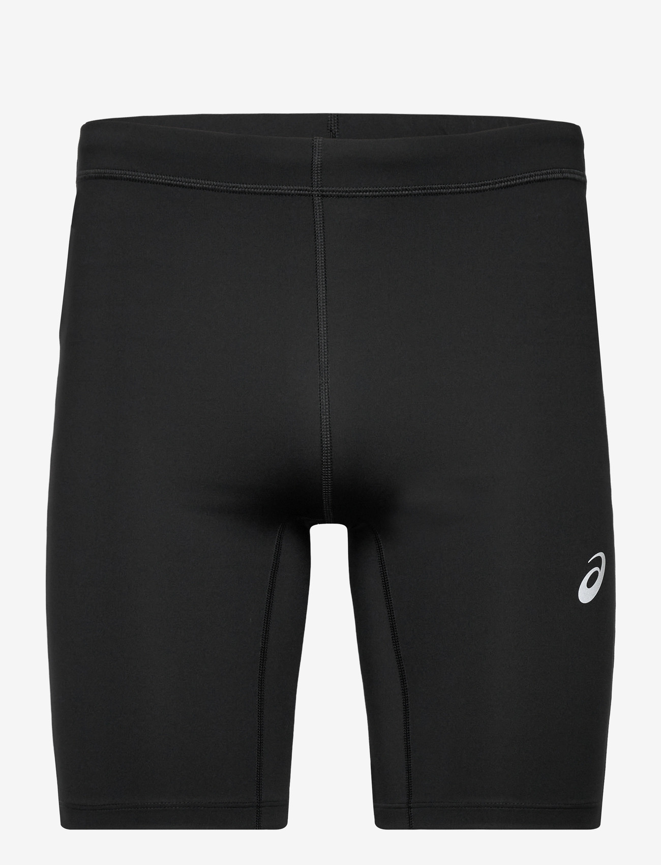 Asics - ASICS CORE SPRINTER - cykelshorts - performance black - 0