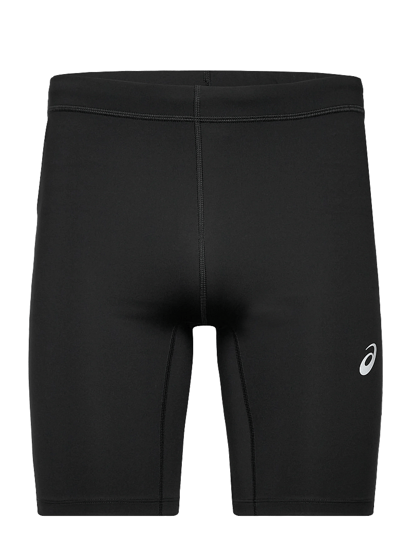 Asics - ASICS CORE SPRINTER - rattapüksid - performance black - 0