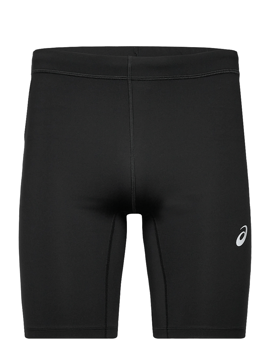Asics - ASICS CORE SPRINTER - juoksutrikoot - performance black - 0