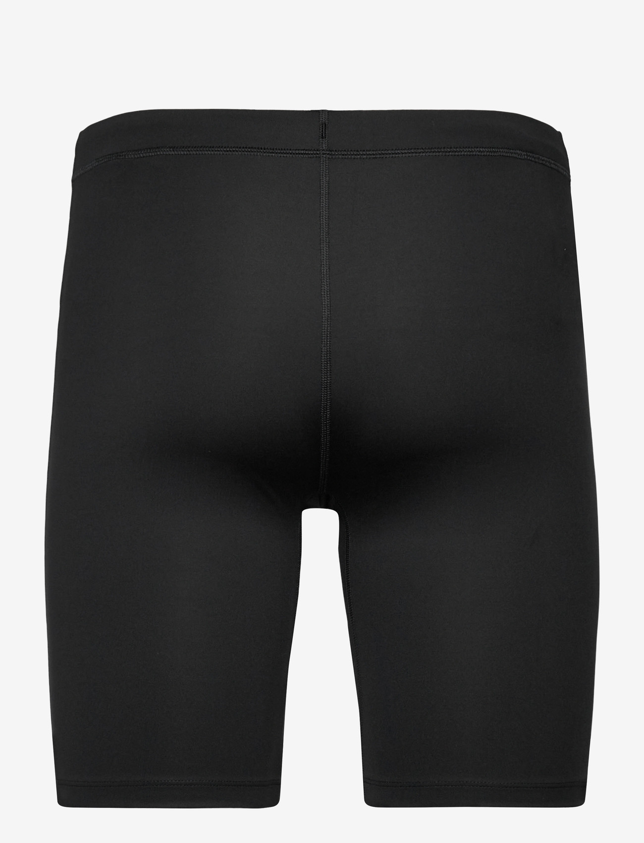 Asics - ASICS CORE SPRINTER - cykelshorts - performance black - 1