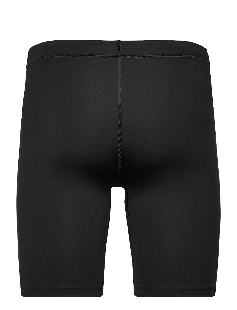 Asics - ASICS CORE SPRINTER - rattapüksid - performance black - 1