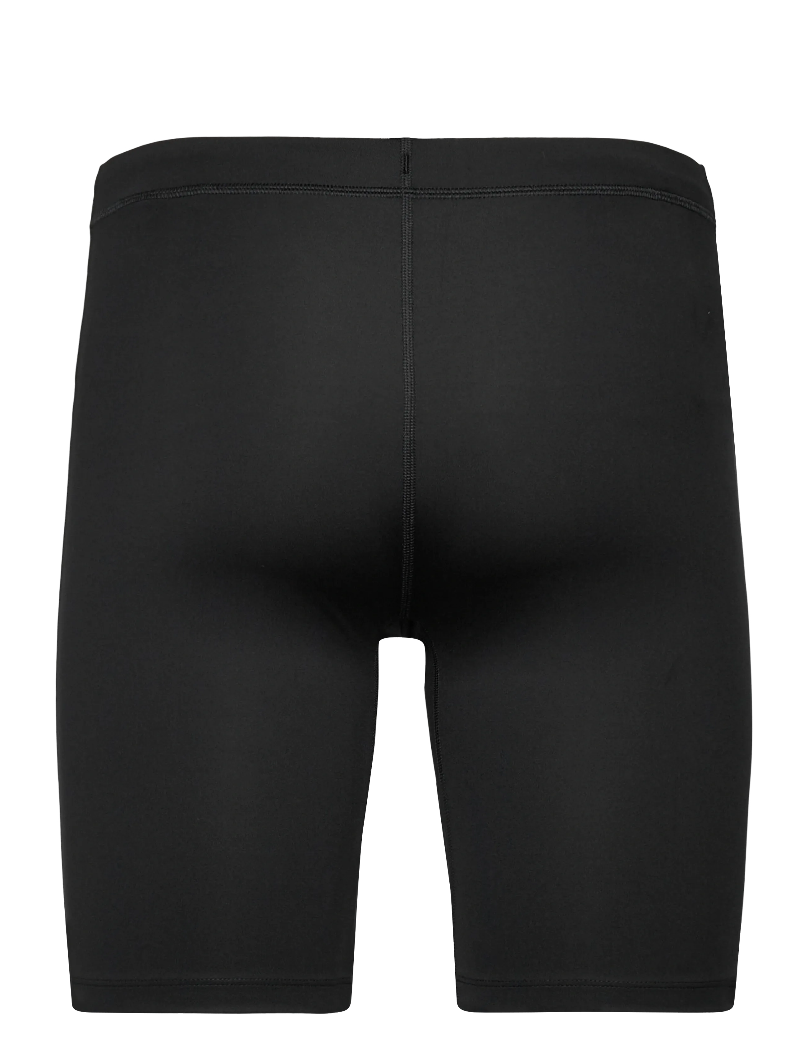 Asics - ASICS CORE SPRINTER - jooksuretuusid - performance black - 1