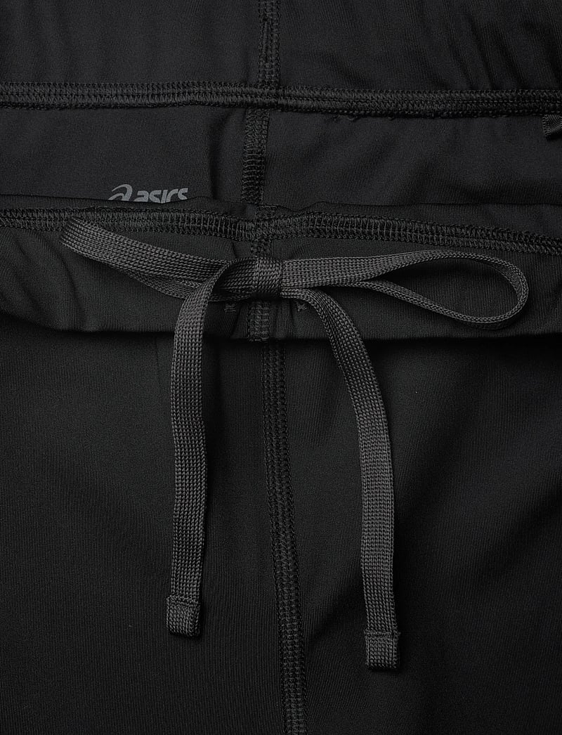 Asics - ASICS CORE SPRINTER - rattapüksid - performance black - 2