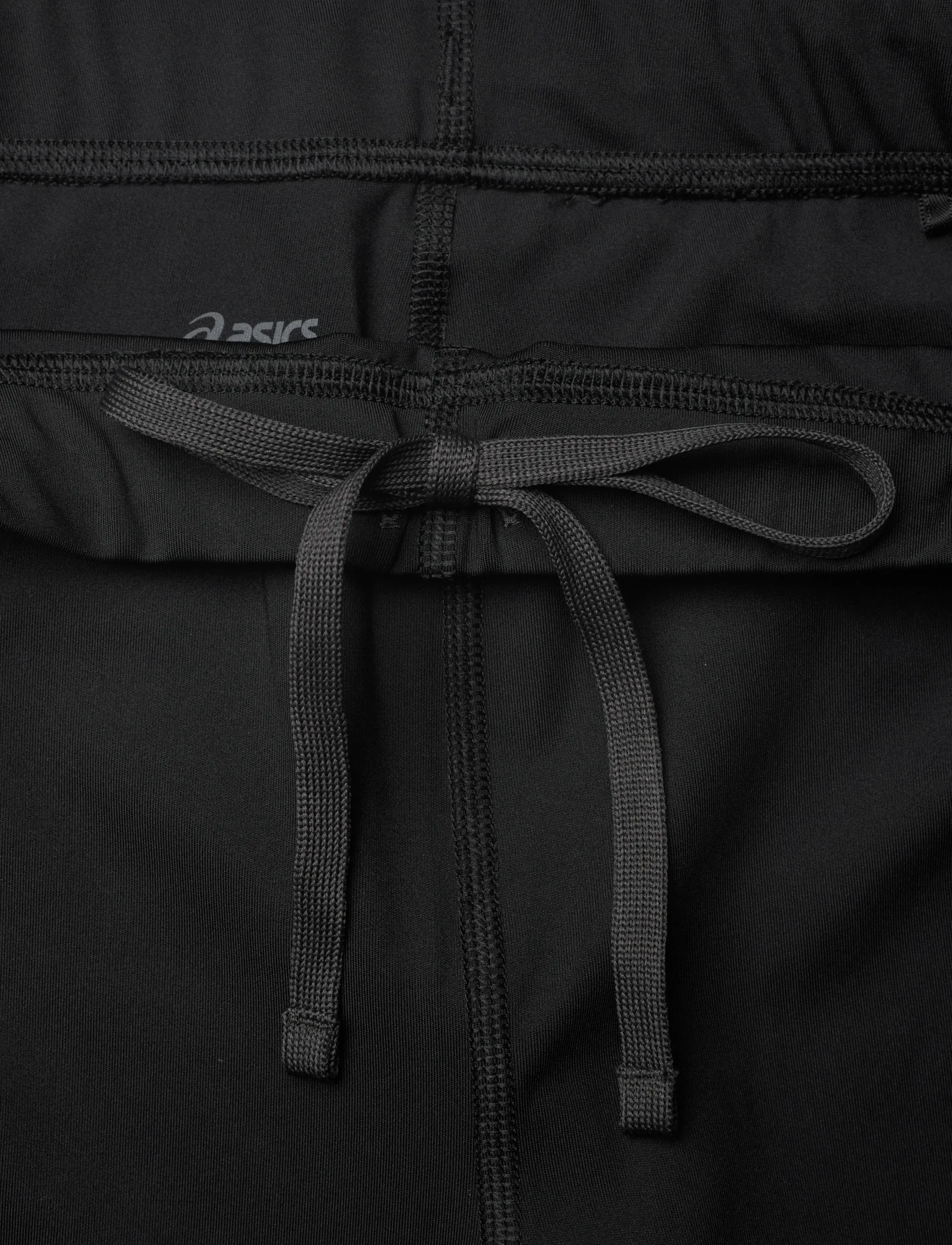 Asics - ASICS CORE SPRINTER - jooksuretuusid - performance black - 2