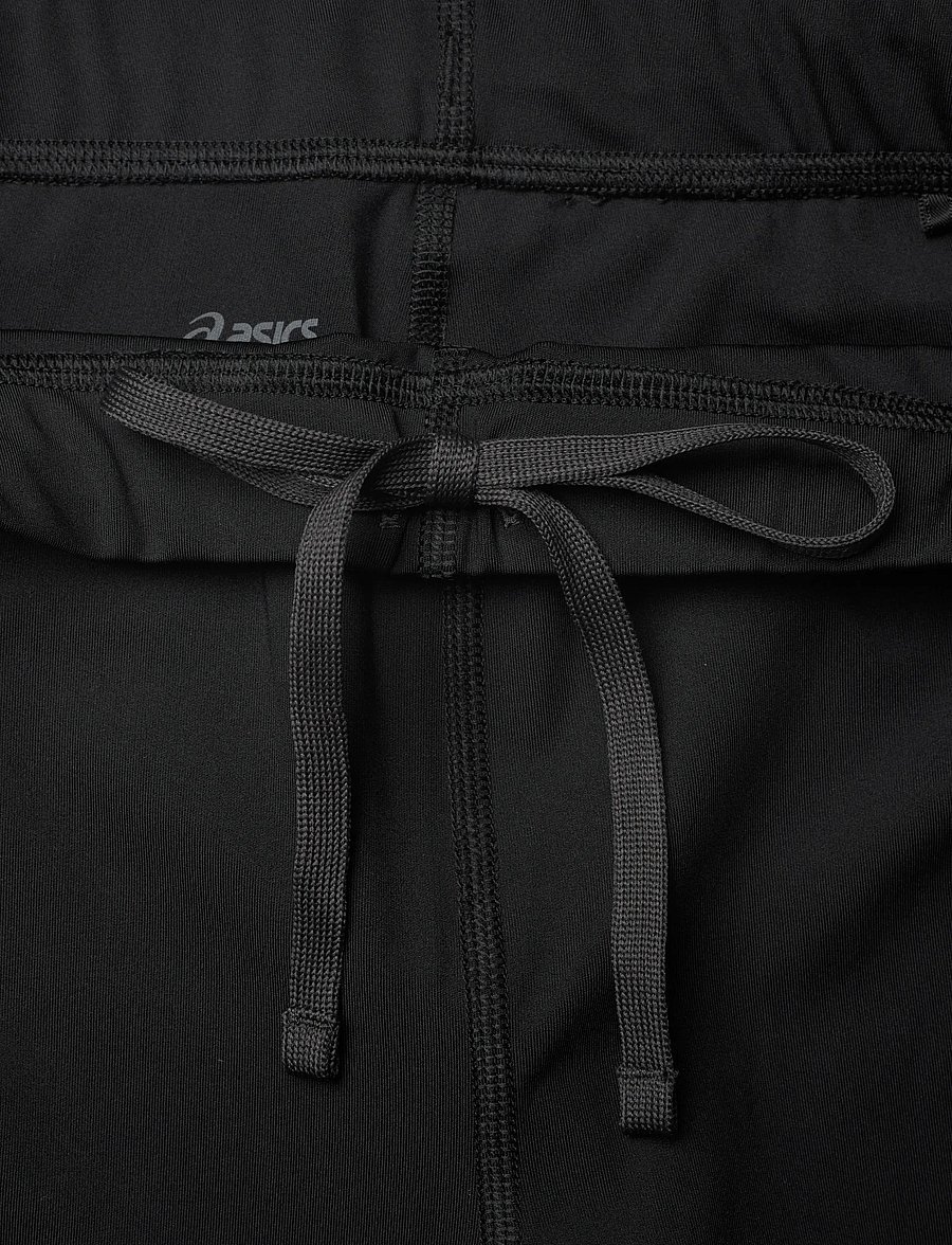 Asics - ASICS CORE SPRINTER - juoksutrikoot - performance black - 2