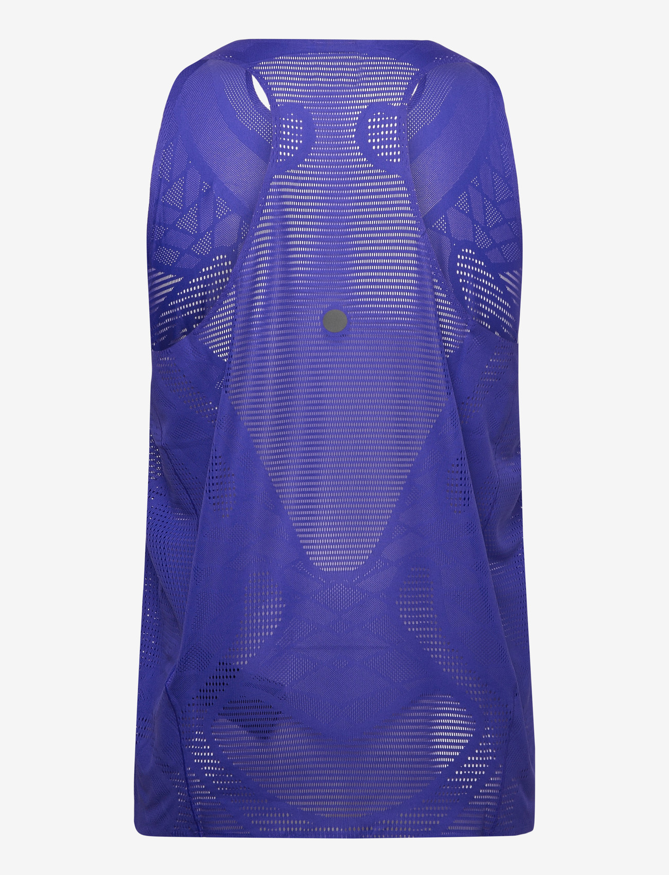 Asics - METARUN SINGLET - tank tops - cobalt burst - 1