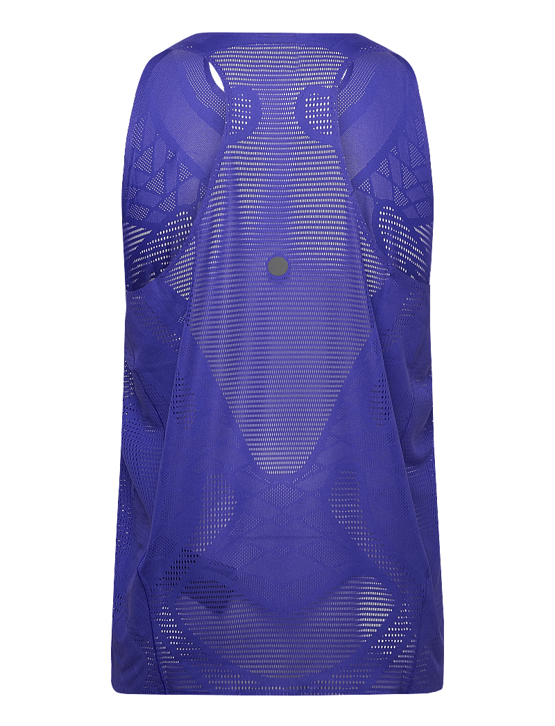 Asics - METARUN SINGLET - tank tops - cobalt burst - 1