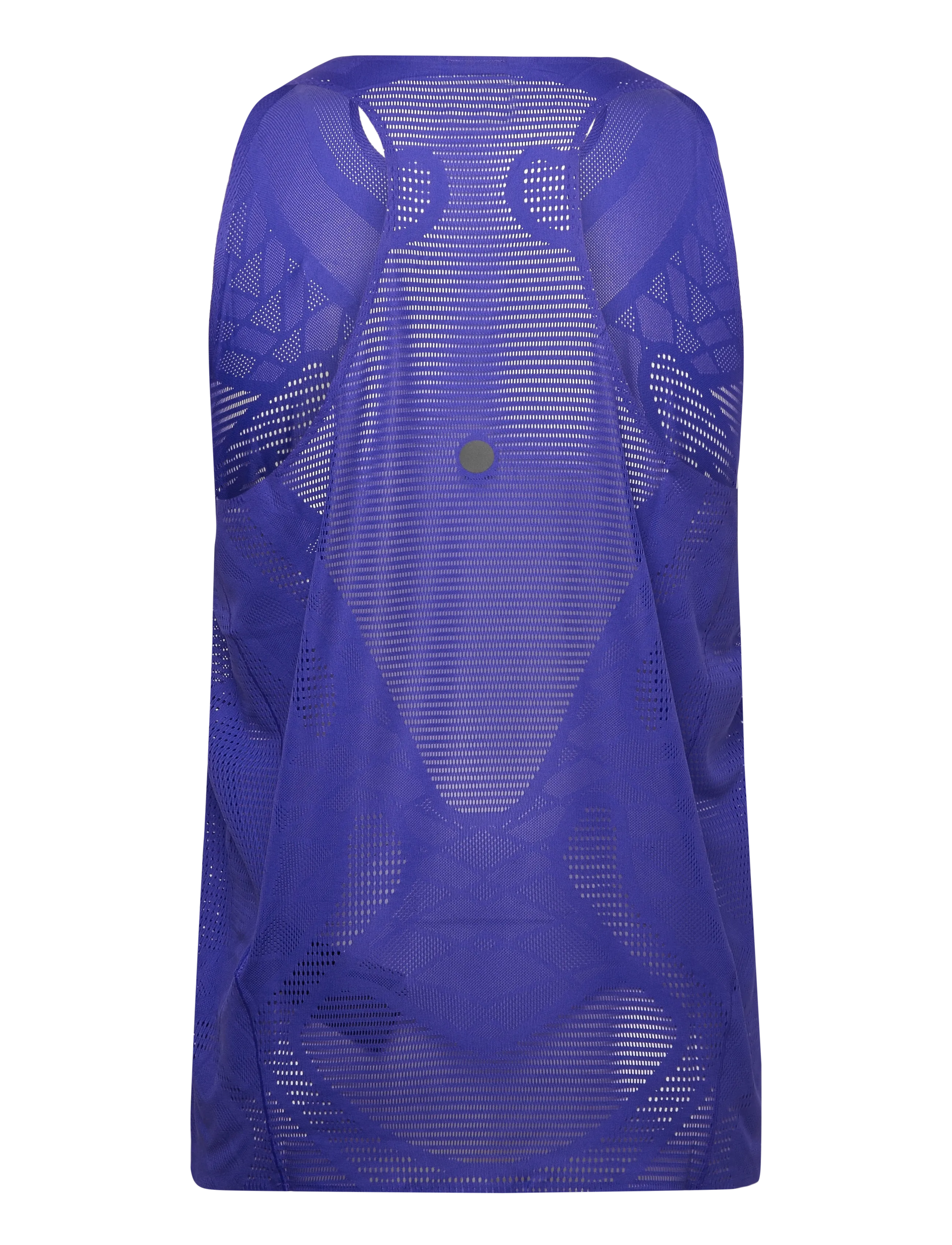Asics - METARUN SINGLET - tanktops - cobalt burst - 1