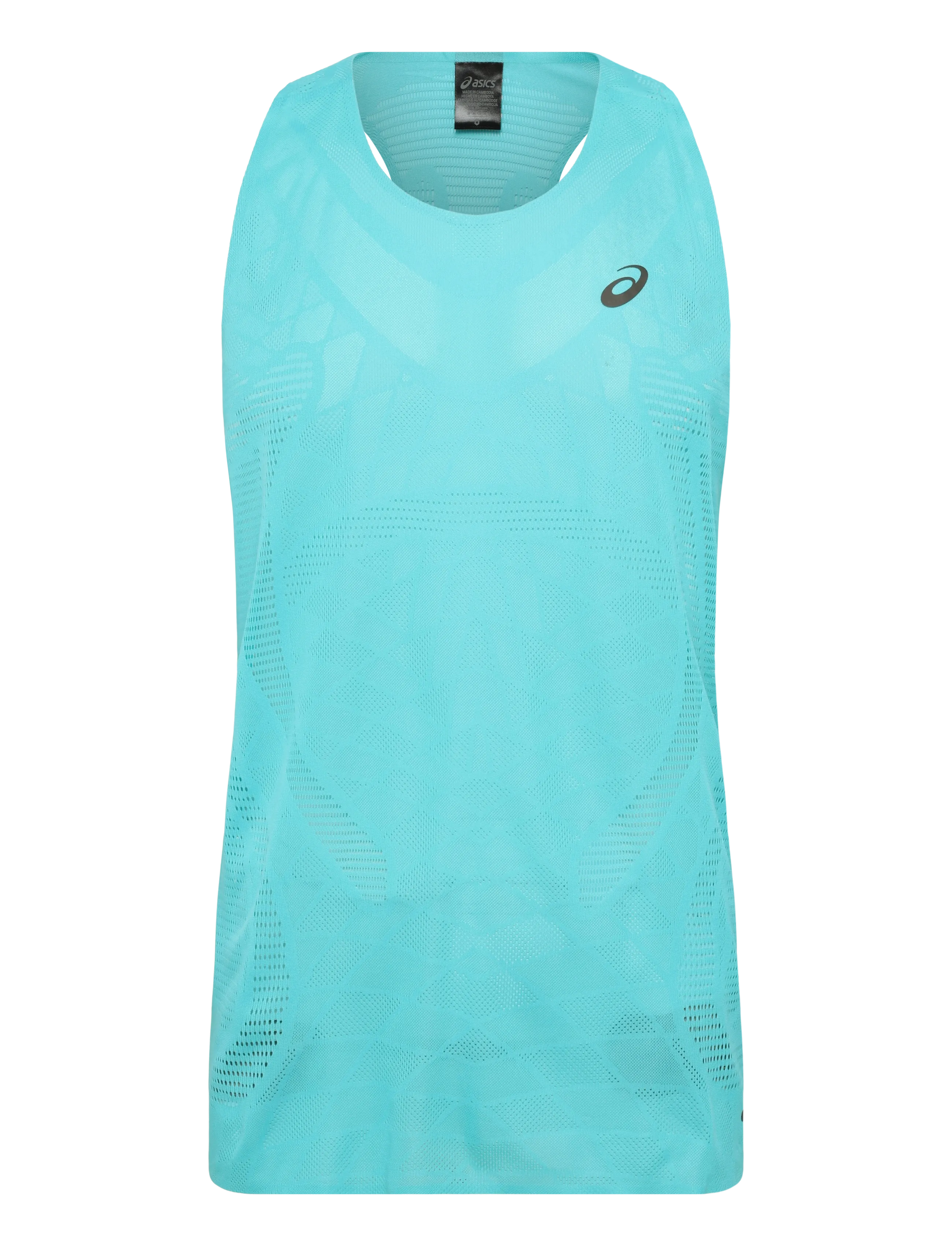 ENERGY AQUA