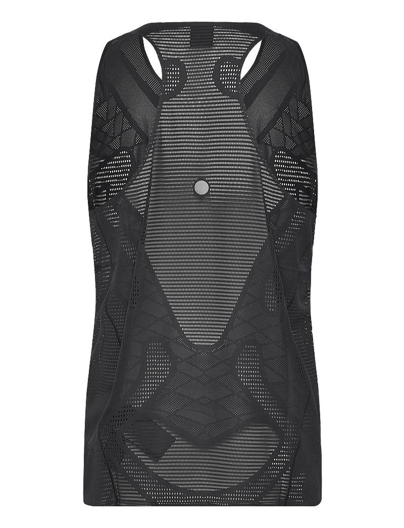 Asics - METARUN SINGLET - tanktops - performance black - 1