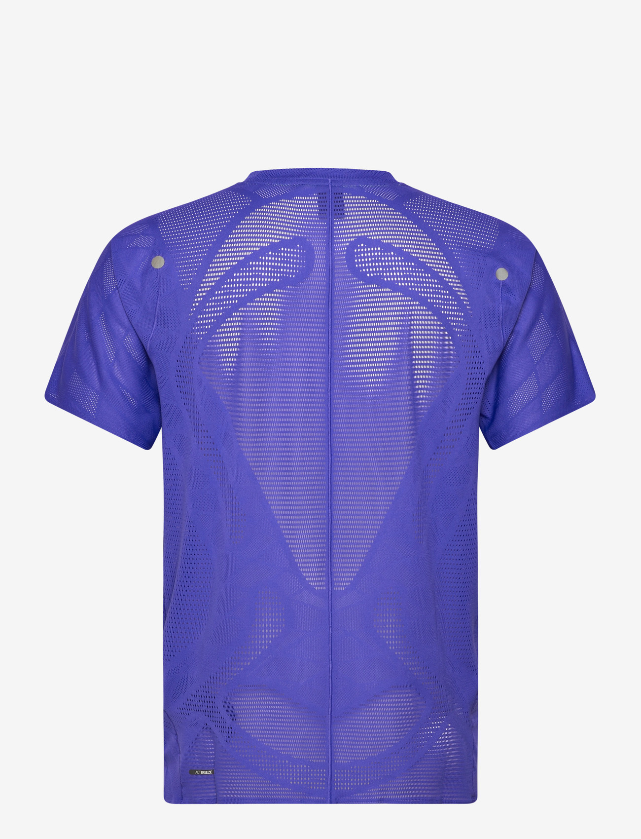 Asics - METARUN SS TOP - t-särgid - cobalt burst - 1