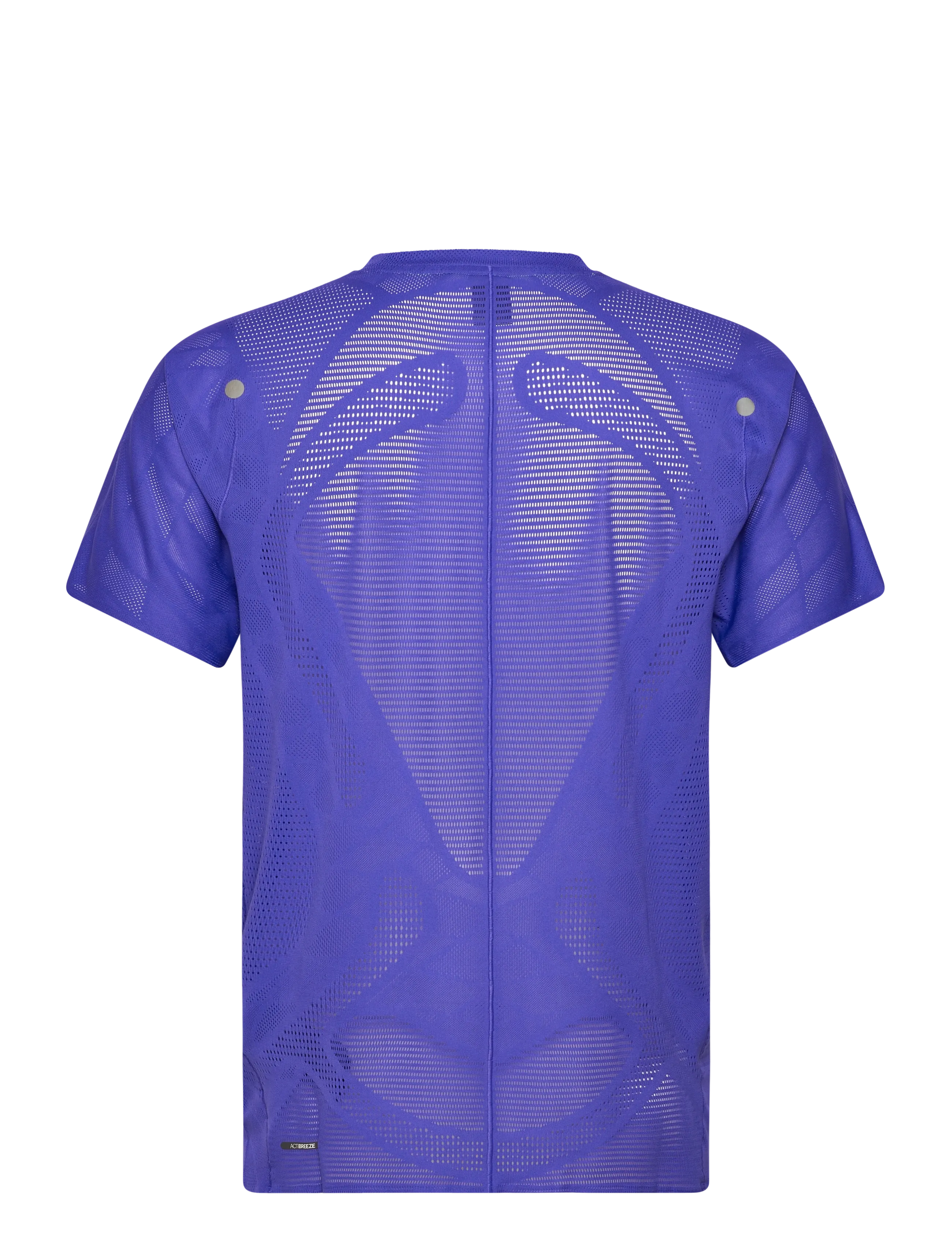 Asics - METARUN SS TOP - t-shirty - cobalt burst - 1