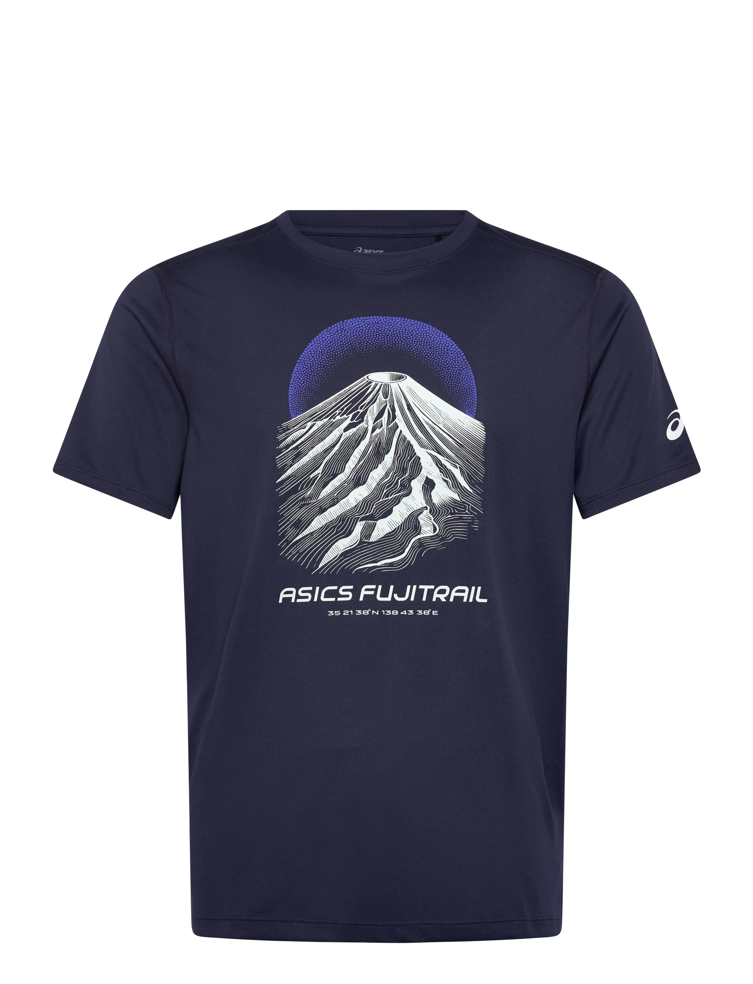 MIDNIGHT/COBALT BURST/COOL GREY