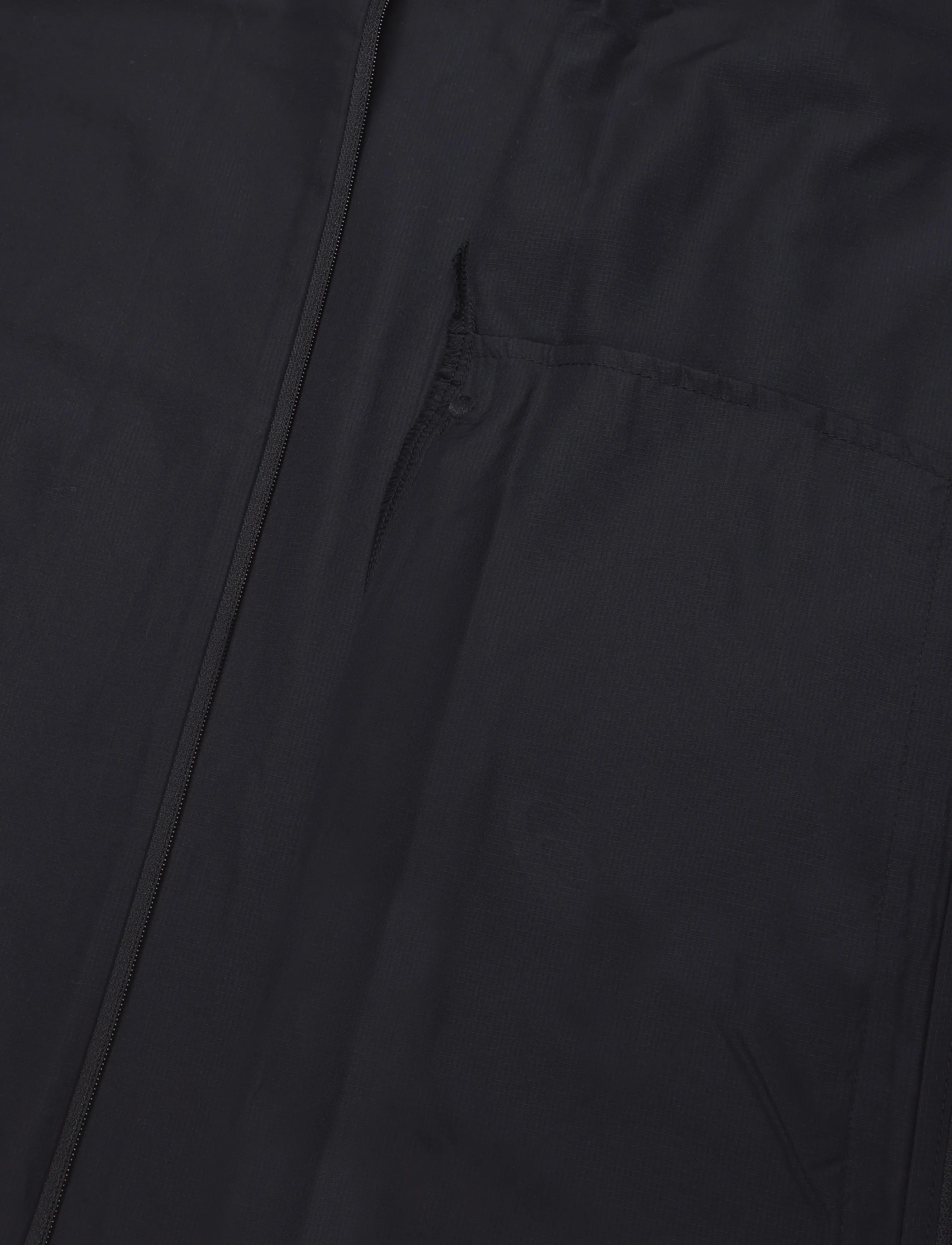 Asics - ROAD LITE-SHOW JACKET - sportjackor - performance black - 4