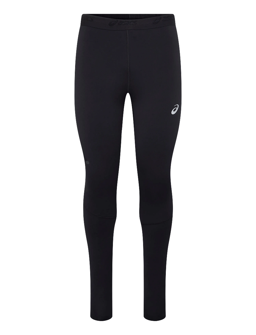 Asics - ROAD WINTER TIGHT - performance black - 0