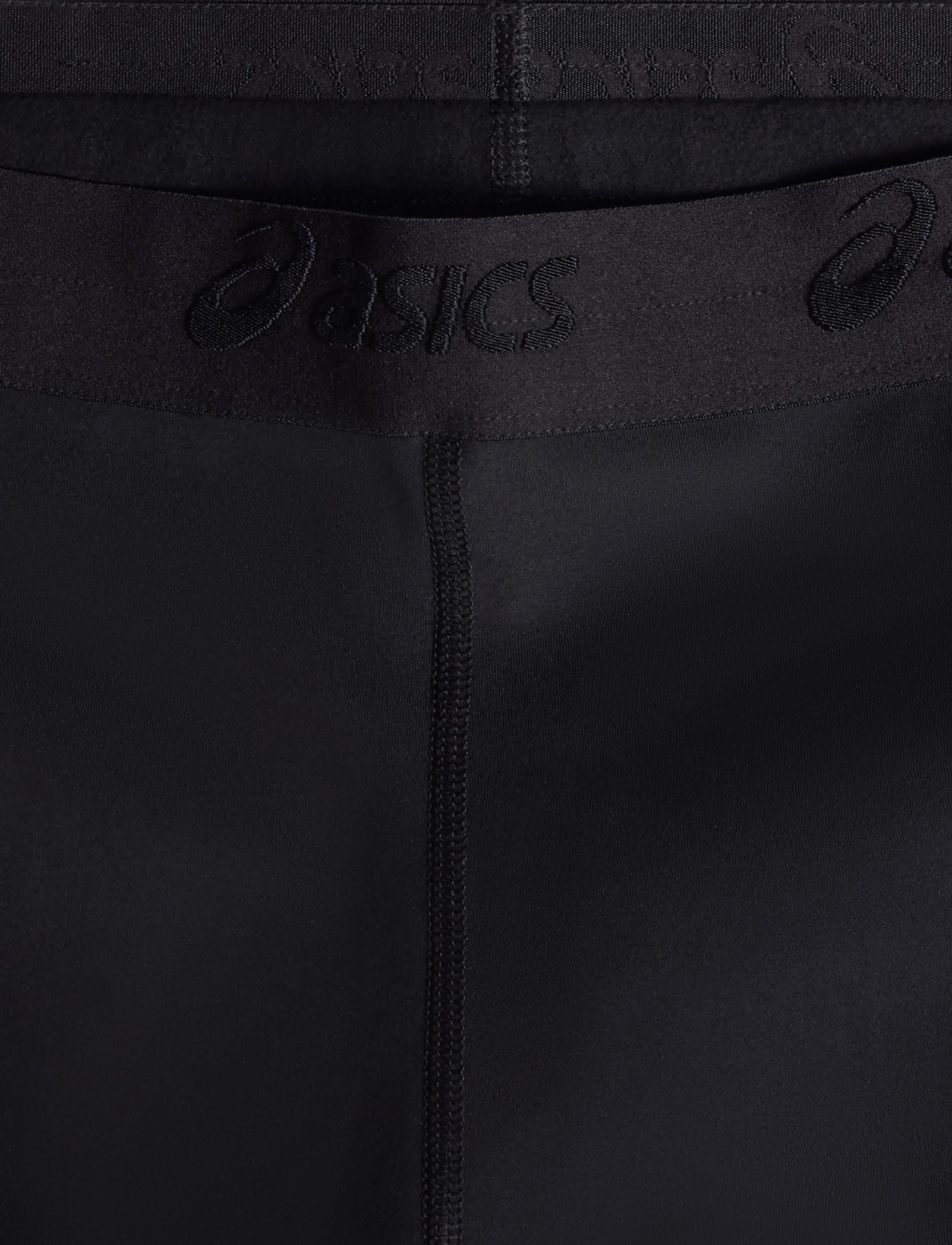Asics - ROAD WINTER TIGHT - performance black - 2