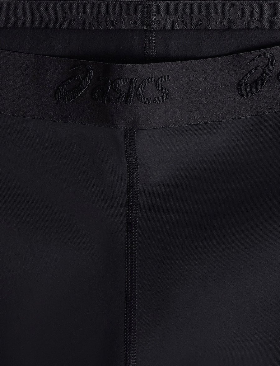 Asics - ROAD WINTER TIGHT - performance black - 2
