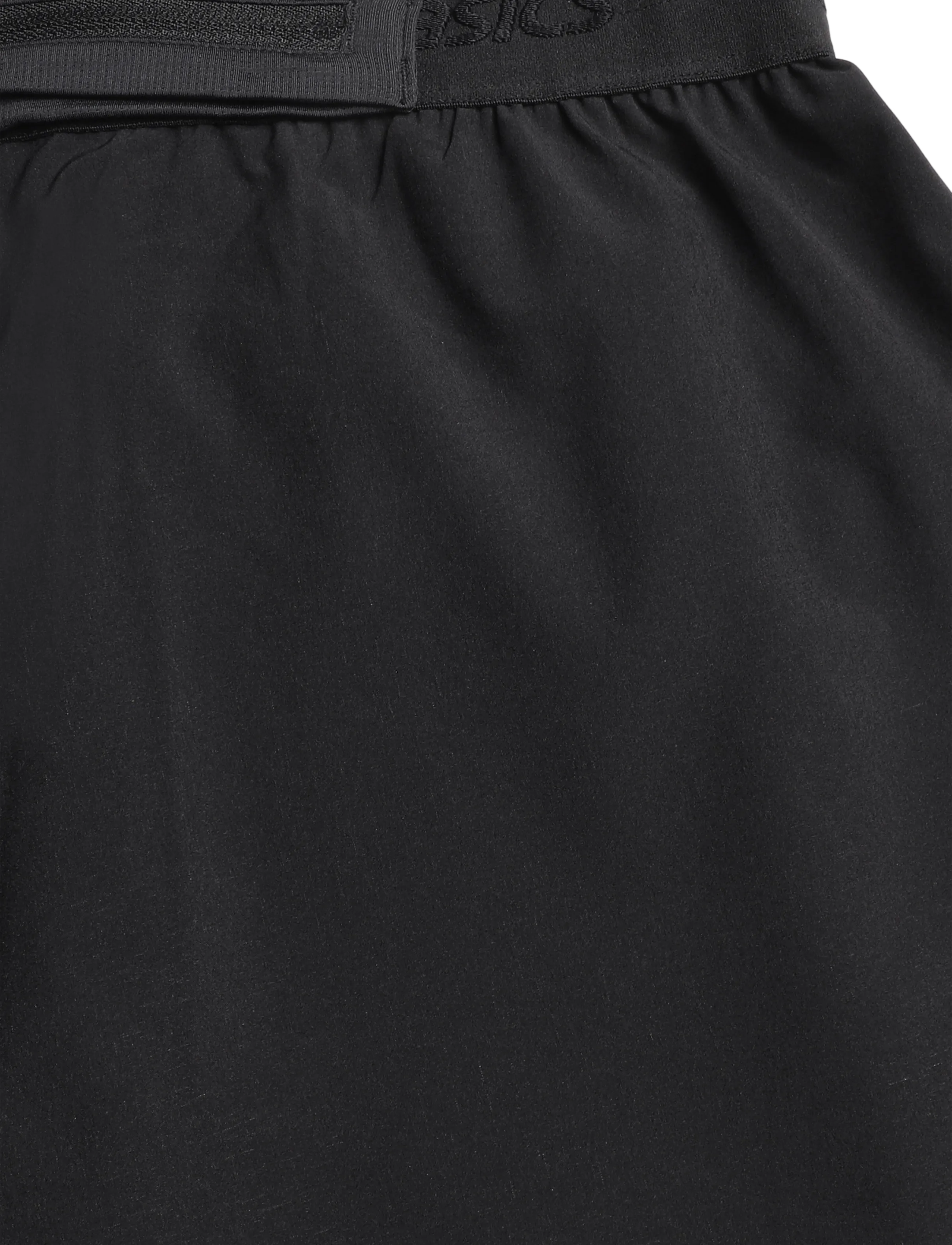 Asics - ROAD WINTER PANT - træningsbukser - performance black - 2