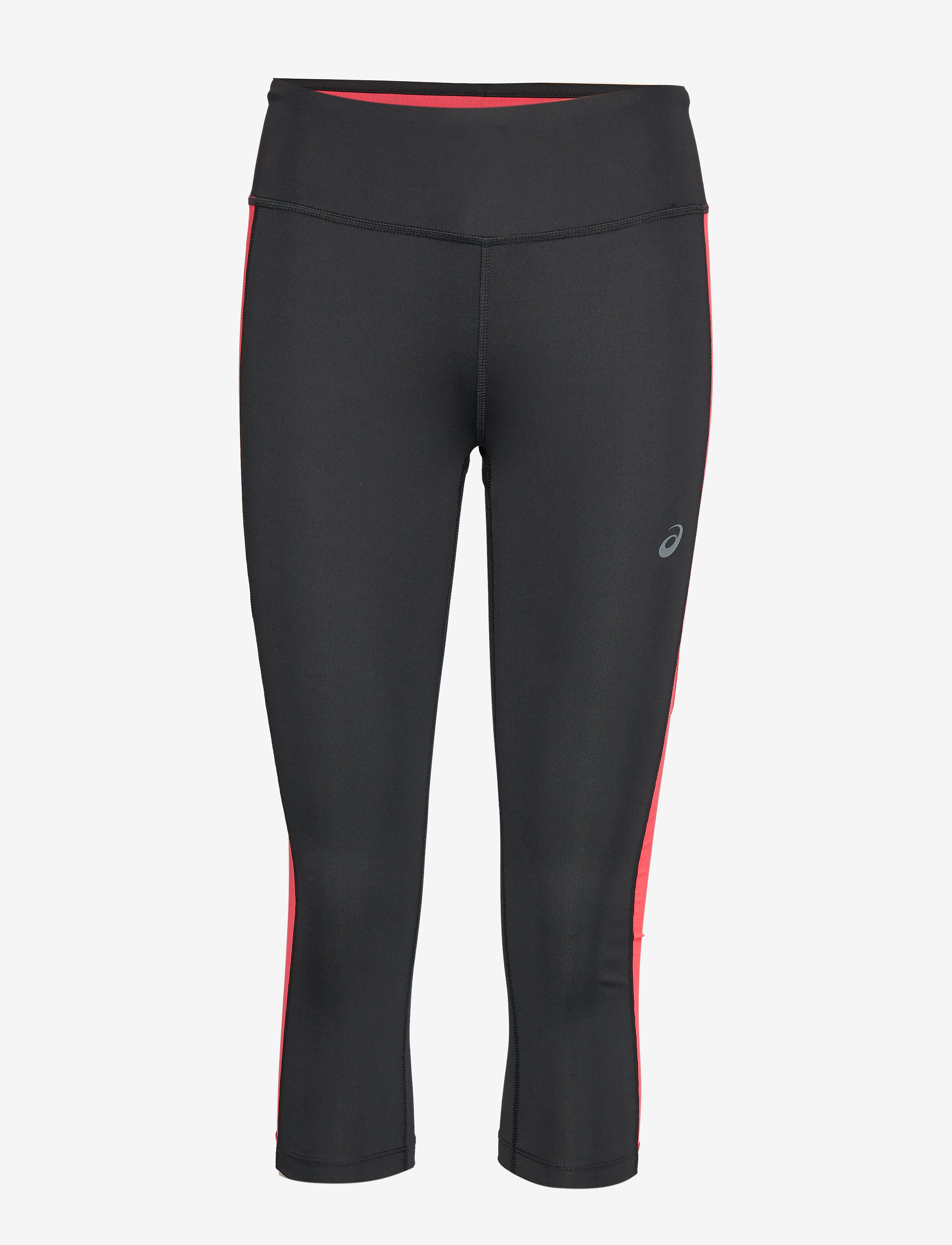 PERFORMANCE BLACK / LASER PINK