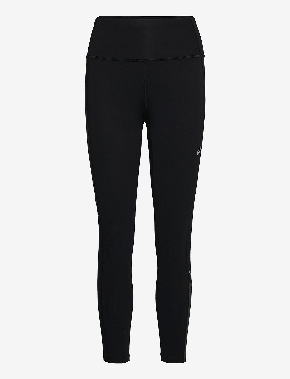 Asics high waist tight on sale