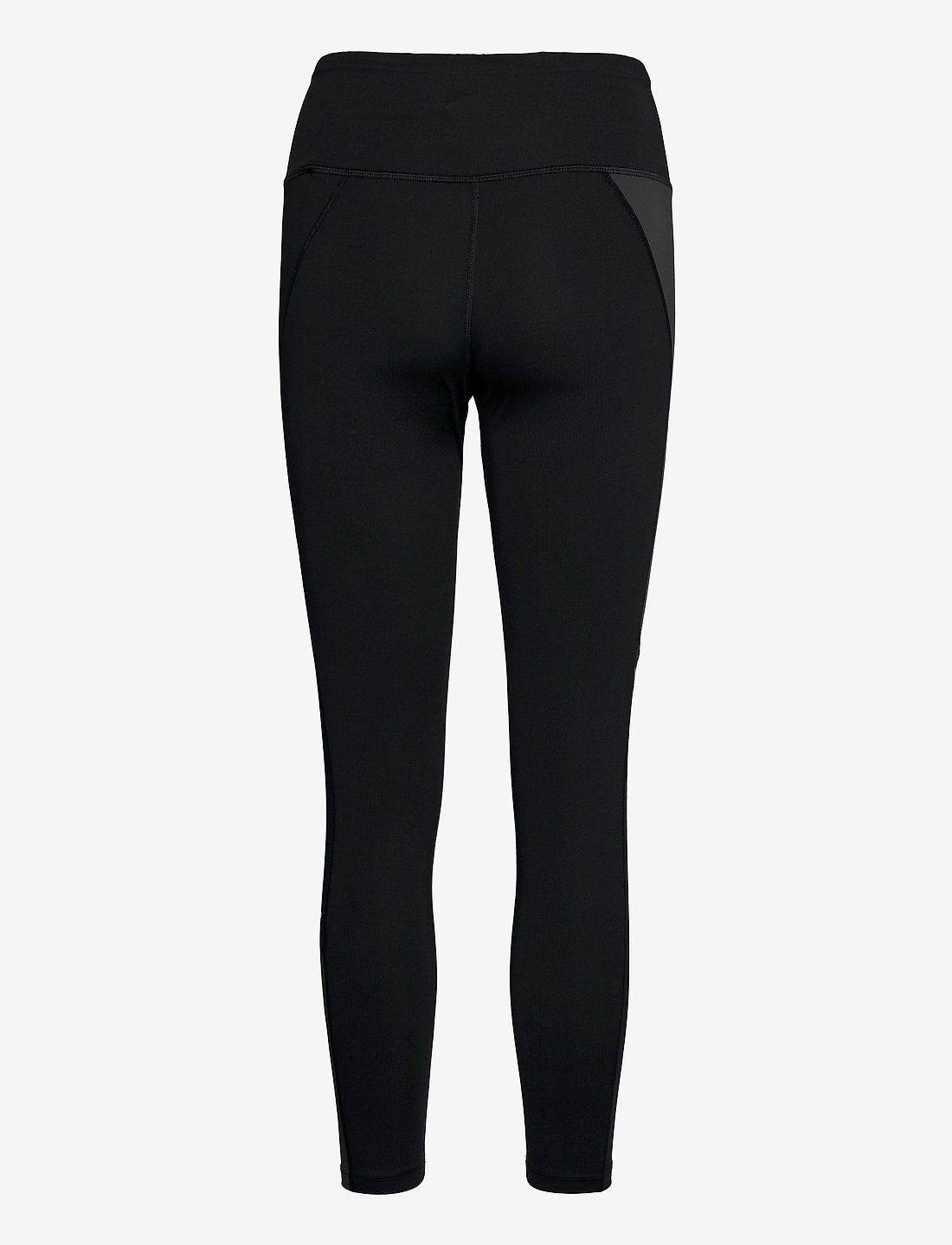 Asics high 2025 waisted leggings