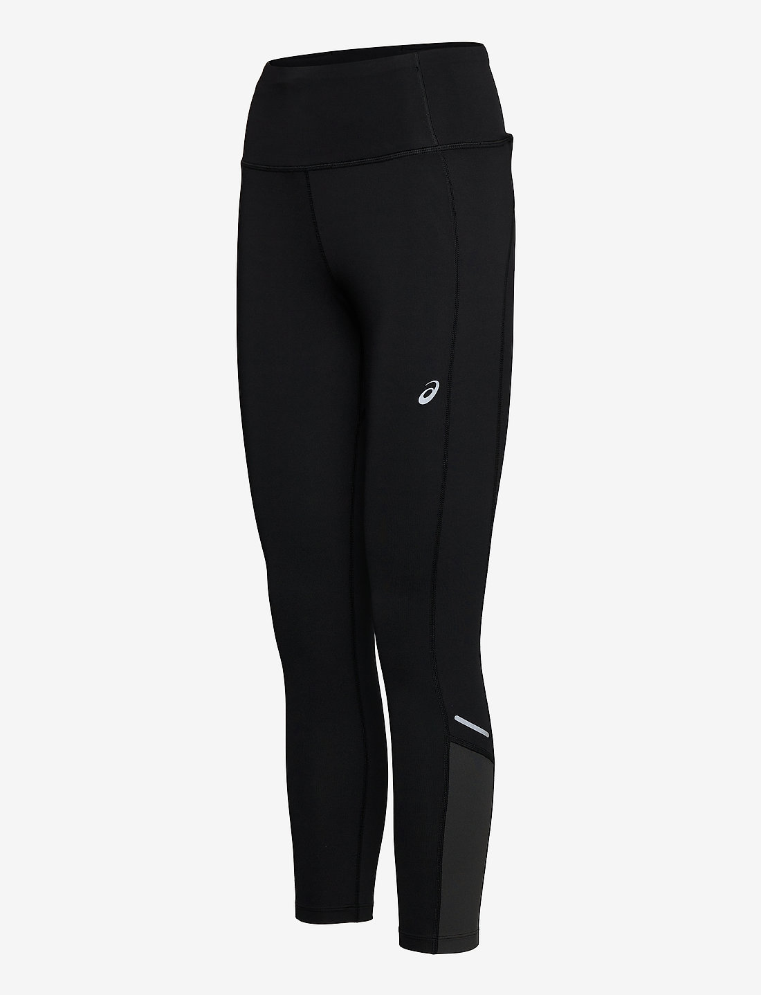 Asics high hot sale waist tights