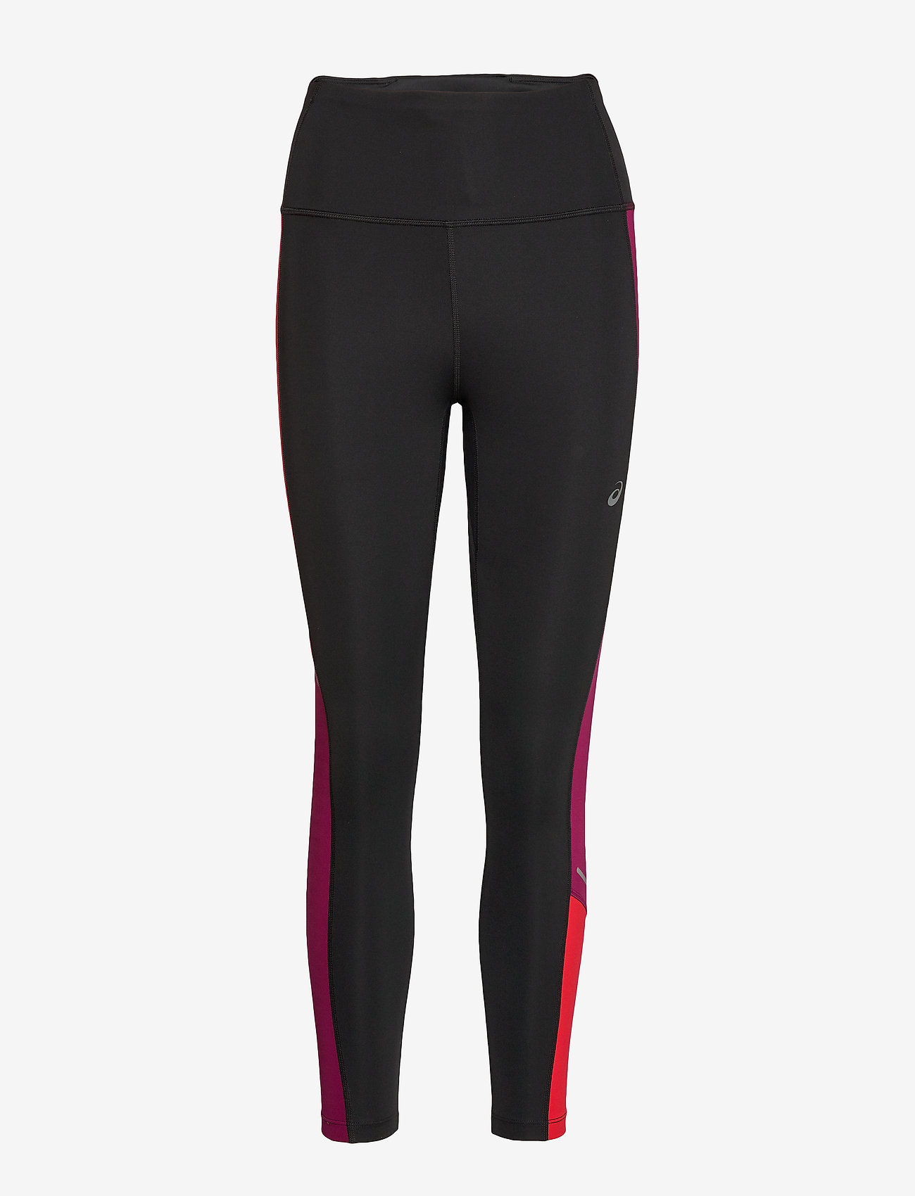 PERFORMANCE BLACK/DRIED BERRY