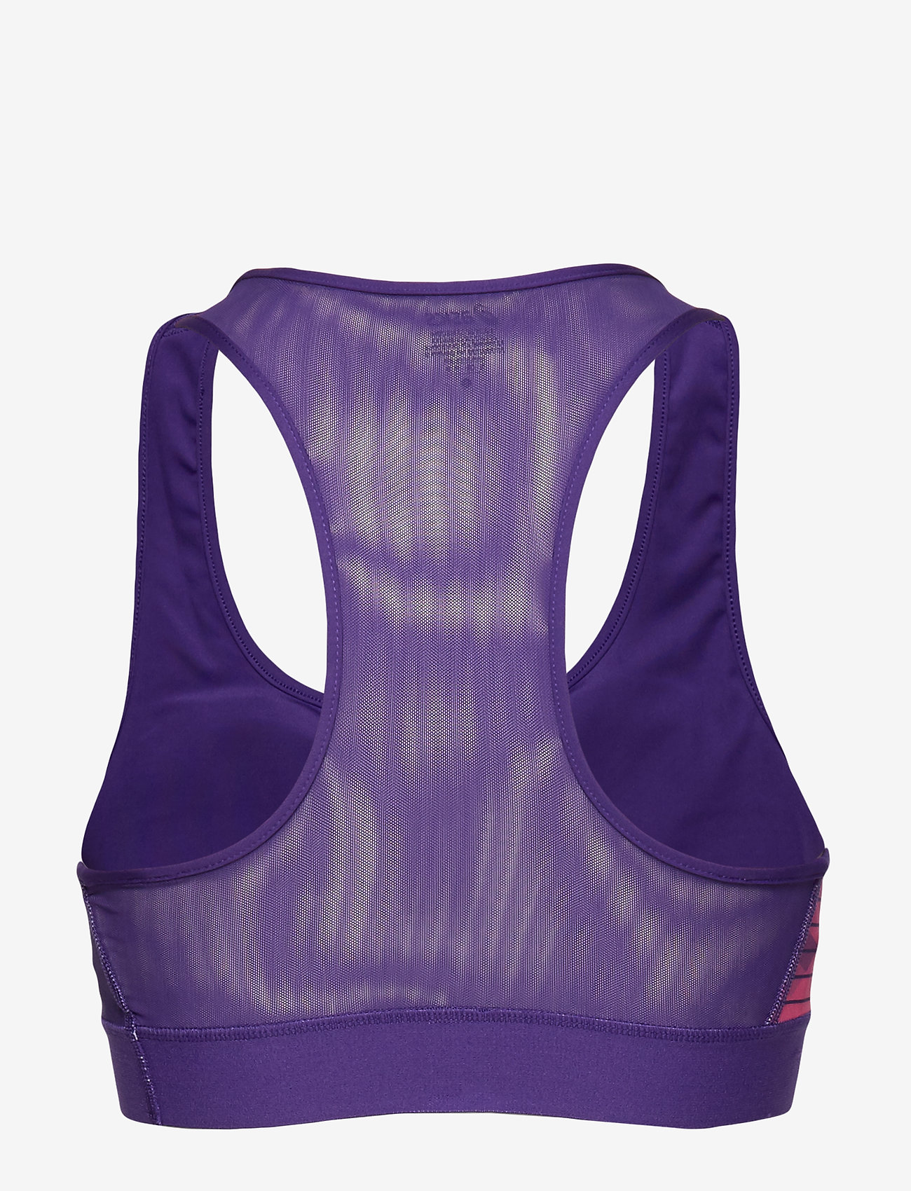 Asics - NEO-TOKYO BRA - neo-tokyo aop - 1