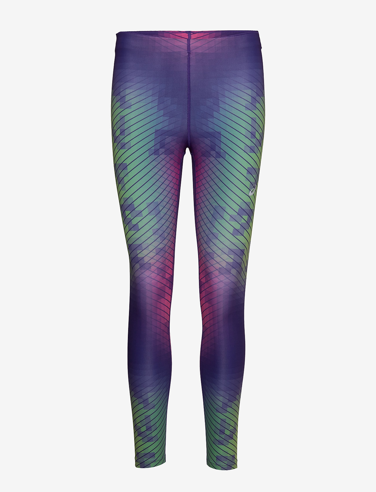 Asics - NEO-TOKYO TIGHT - neo-tokyo aop - 0