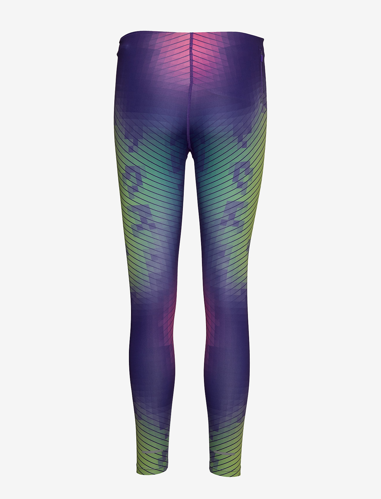 Asics - NEO-TOKYO TIGHT - neo-tokyo aop - 1