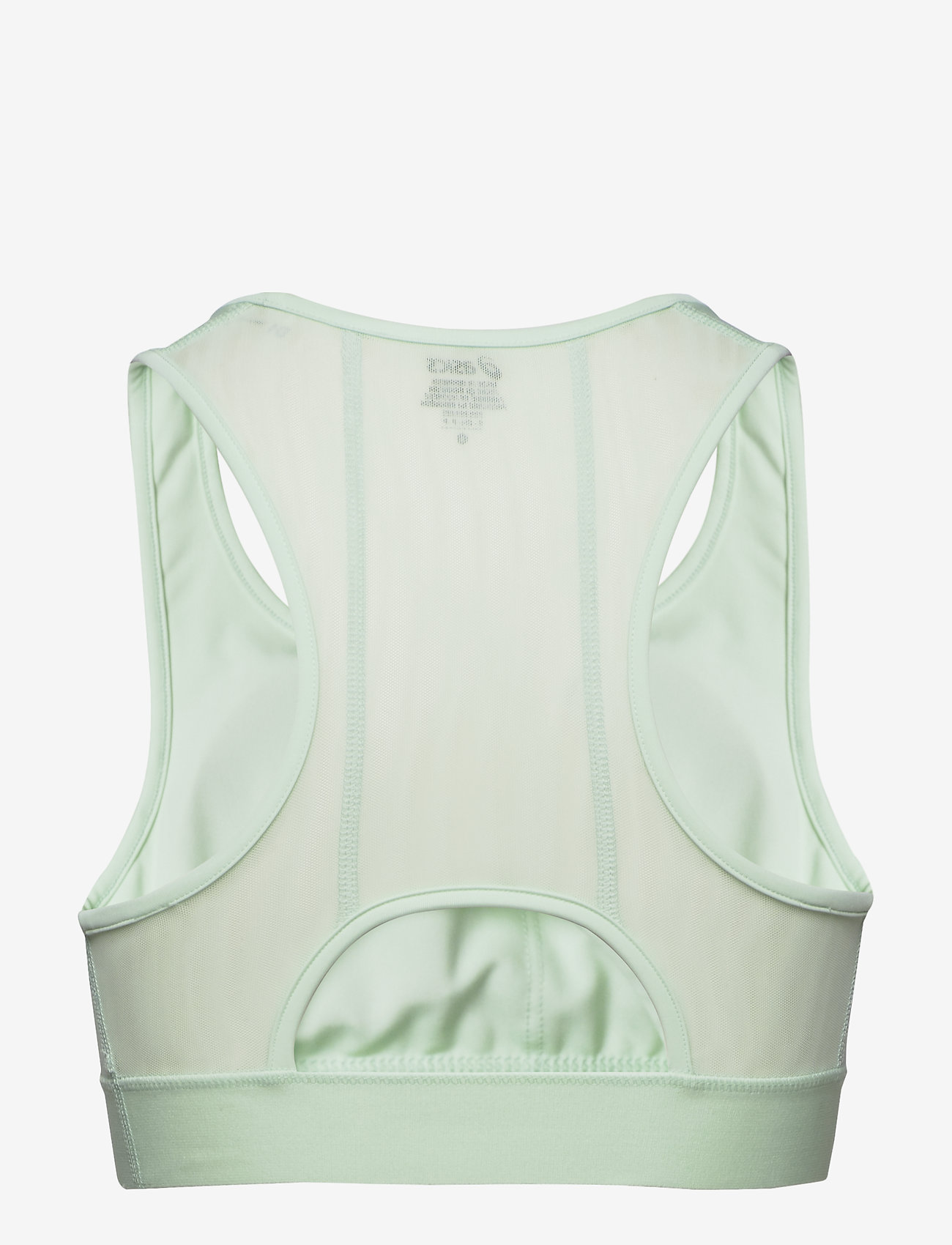 Asics - BRA - mint tint - 1