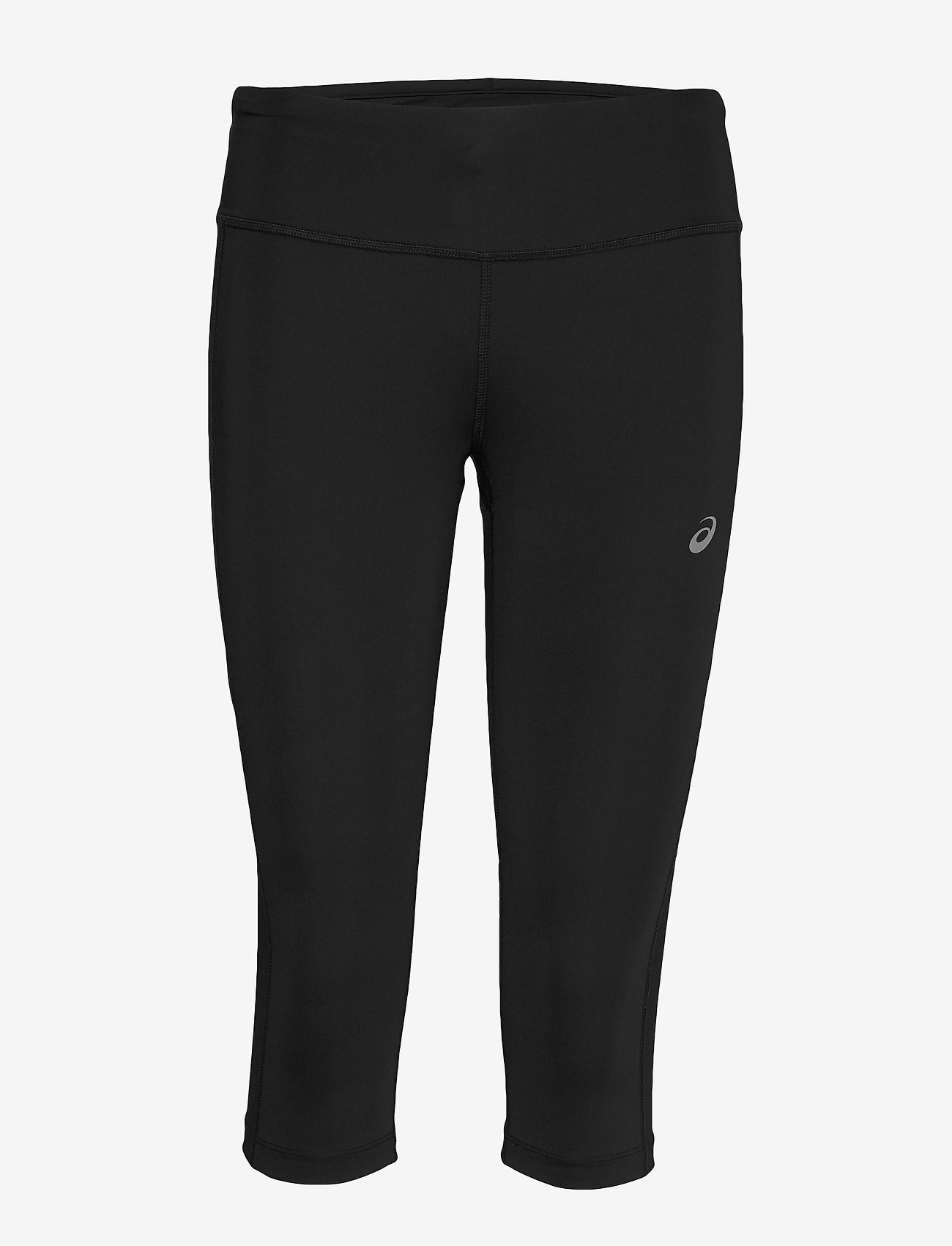 Asics - CAPRI TIGHT - performance black - 0