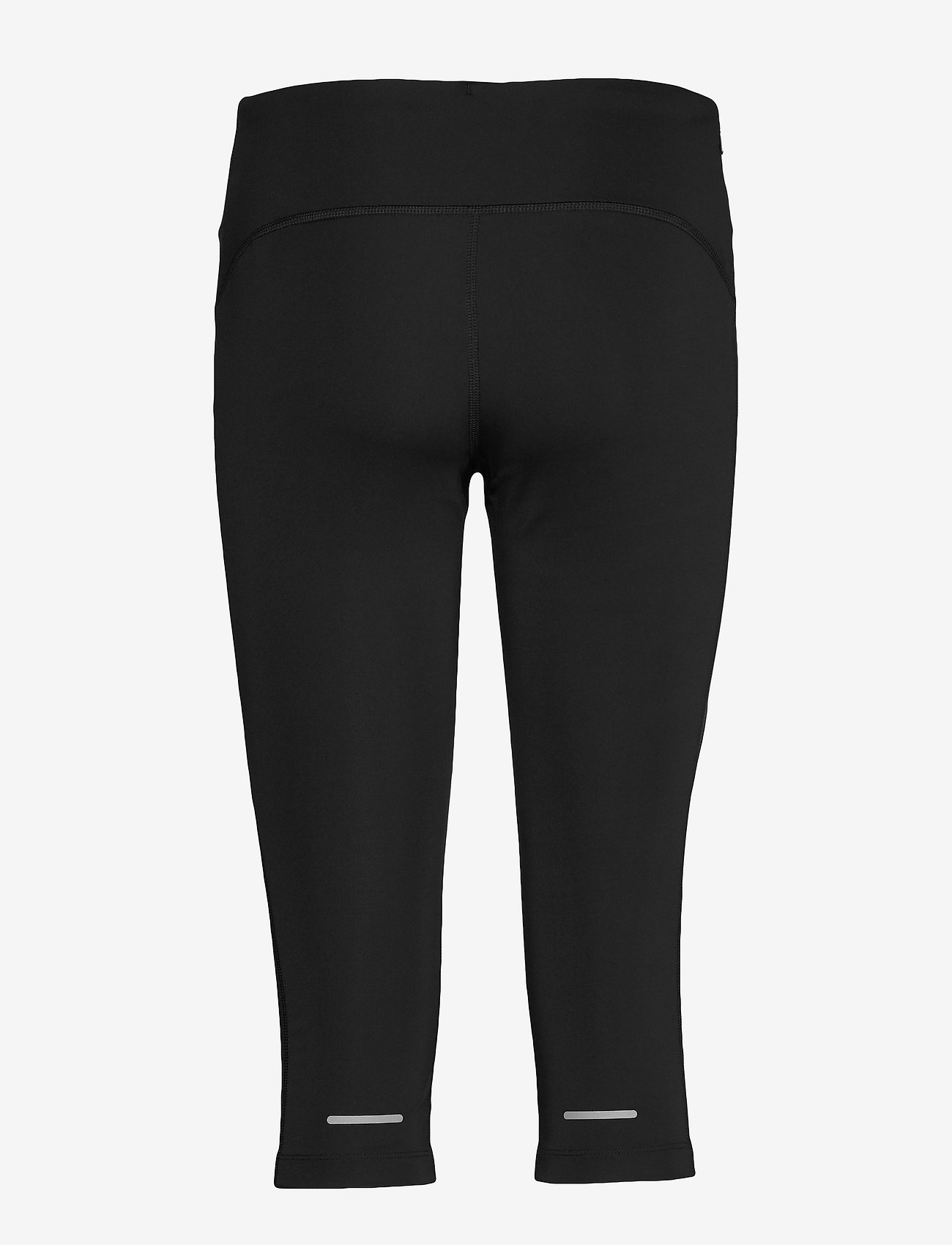 Asics - CAPRI TIGHT - performance black - 1