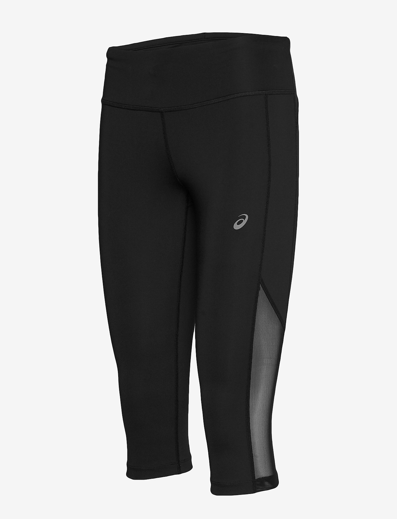 Asics - CAPRI TIGHT - performance black - 4