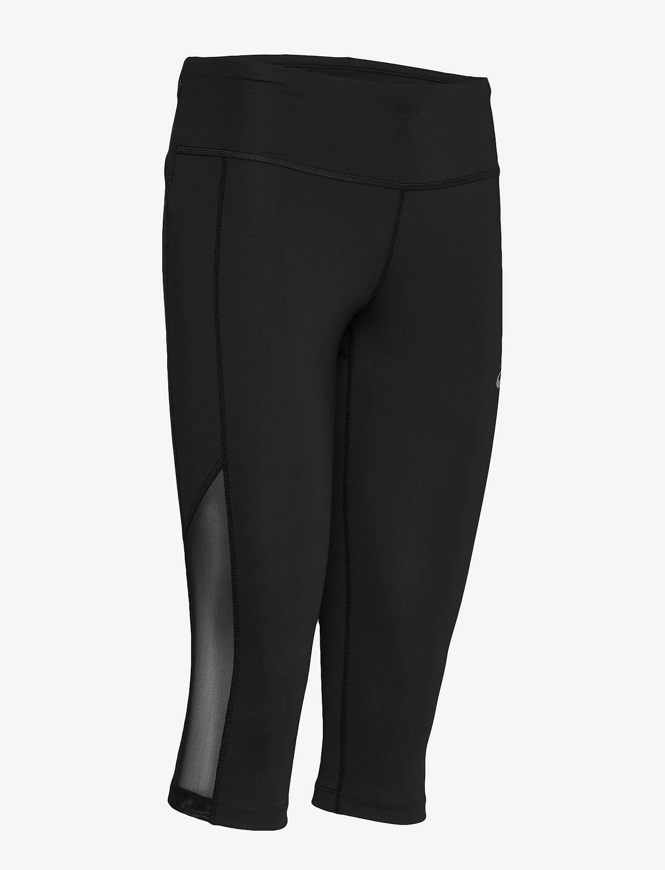 Asics - CAPRI TIGHT - performance black - 5