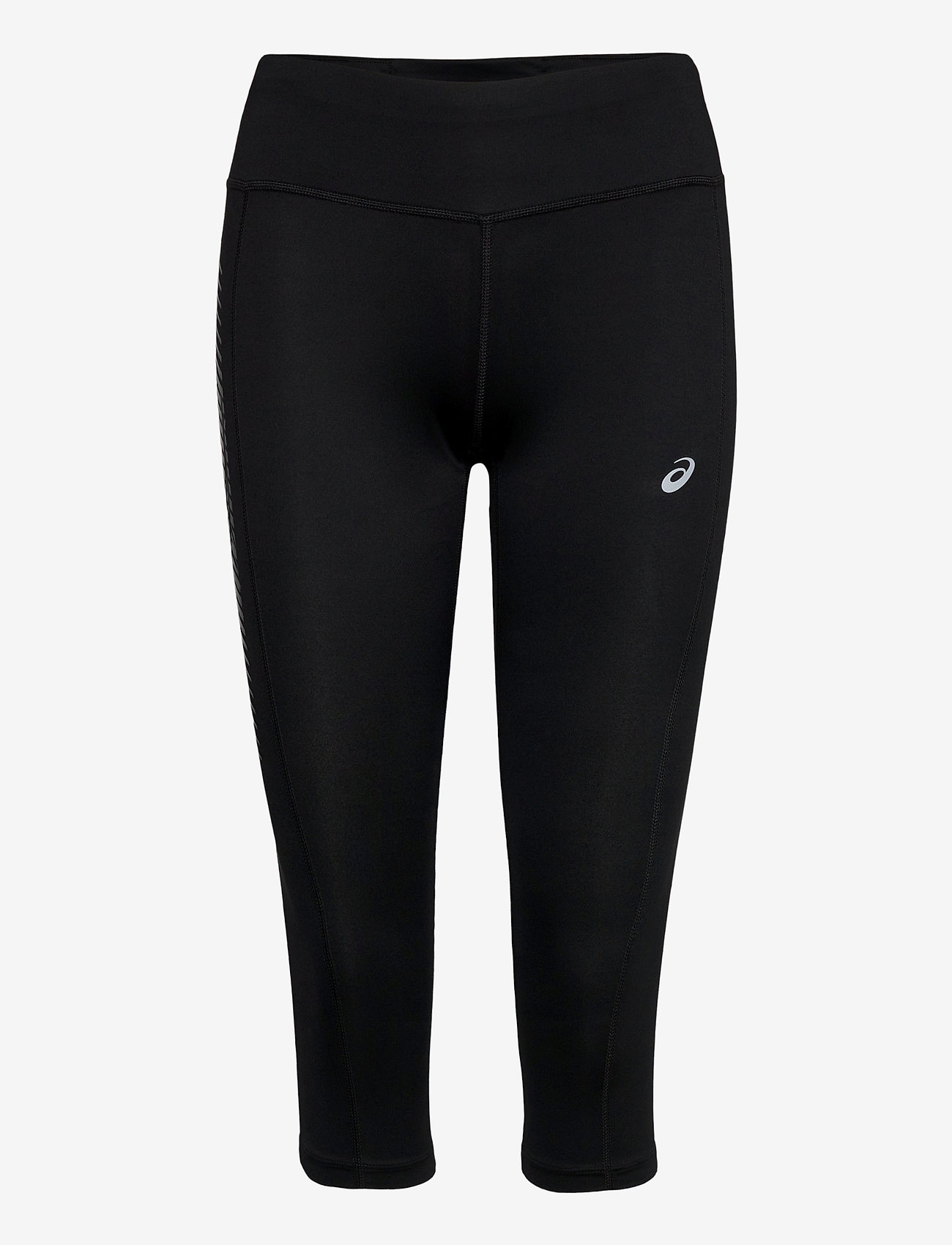 PERFORMANCE BLACK/CARRIER GREY