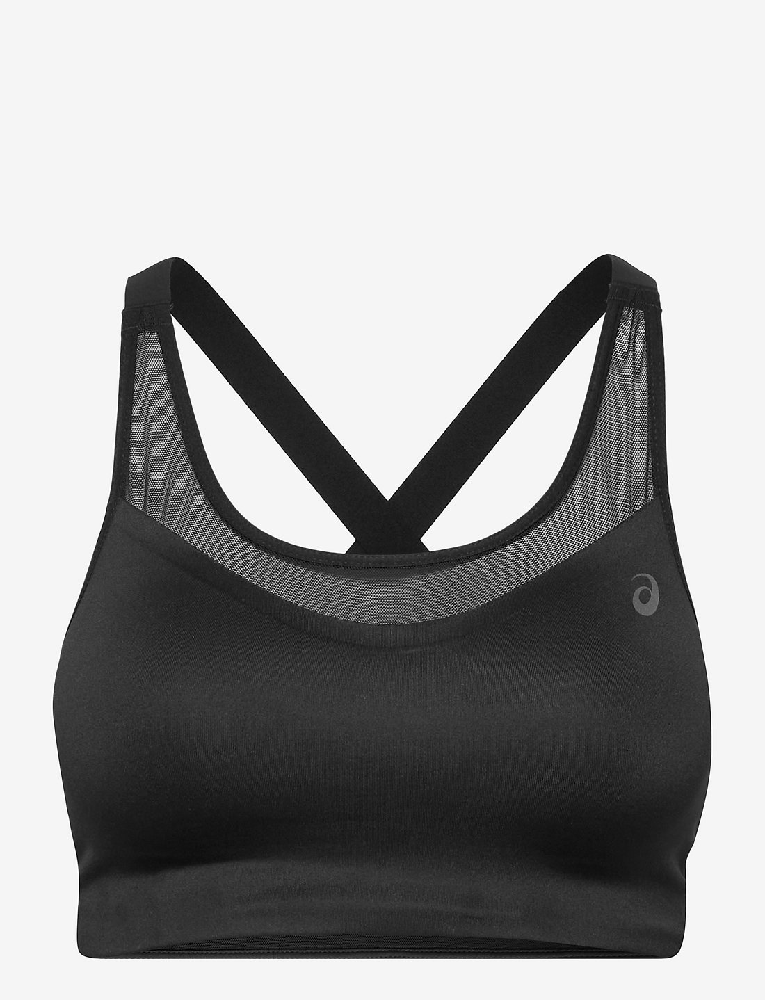 Asics Accelerate Bra - Sports bras 