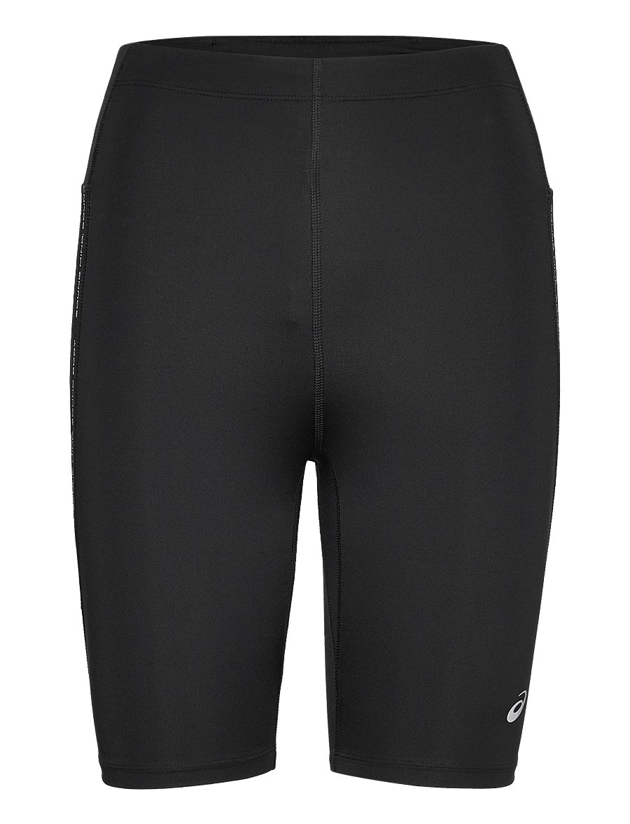 Asics - RACE SPRINTER TIGHT - löpartights - performance black - 0