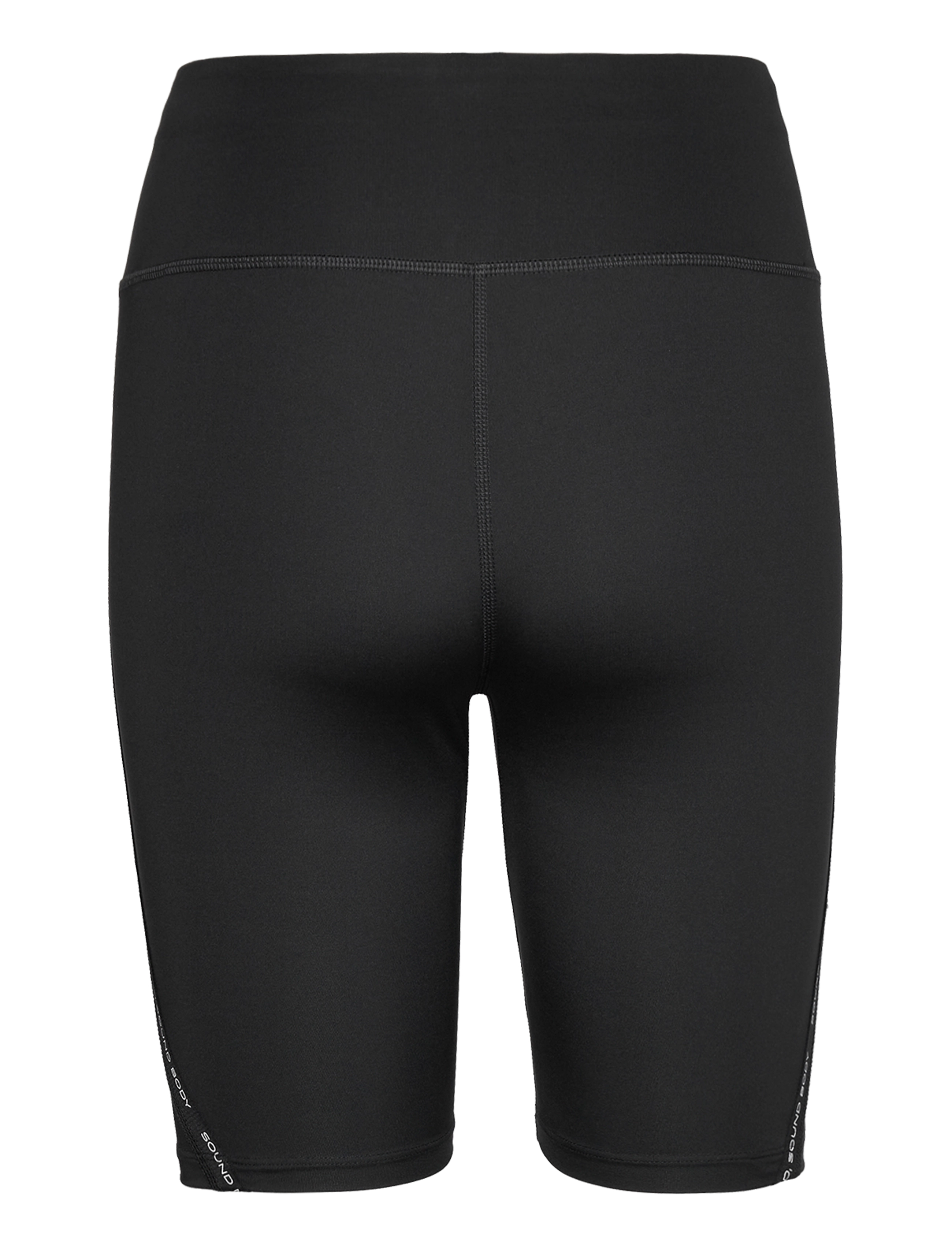 Asics - RACE SPRINTER TIGHT - performance black - 1