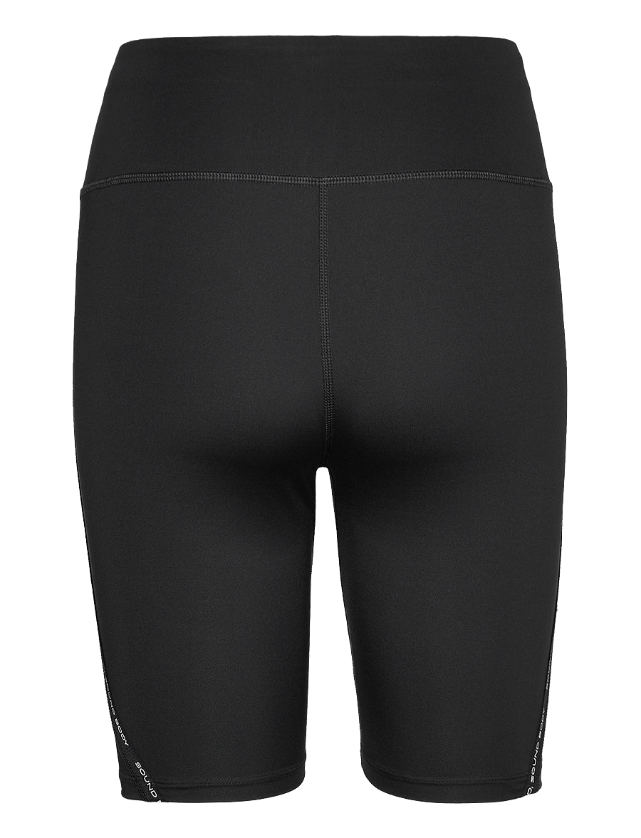 Asics - RACE SPRINTER TIGHT - löpartights - performance black - 1