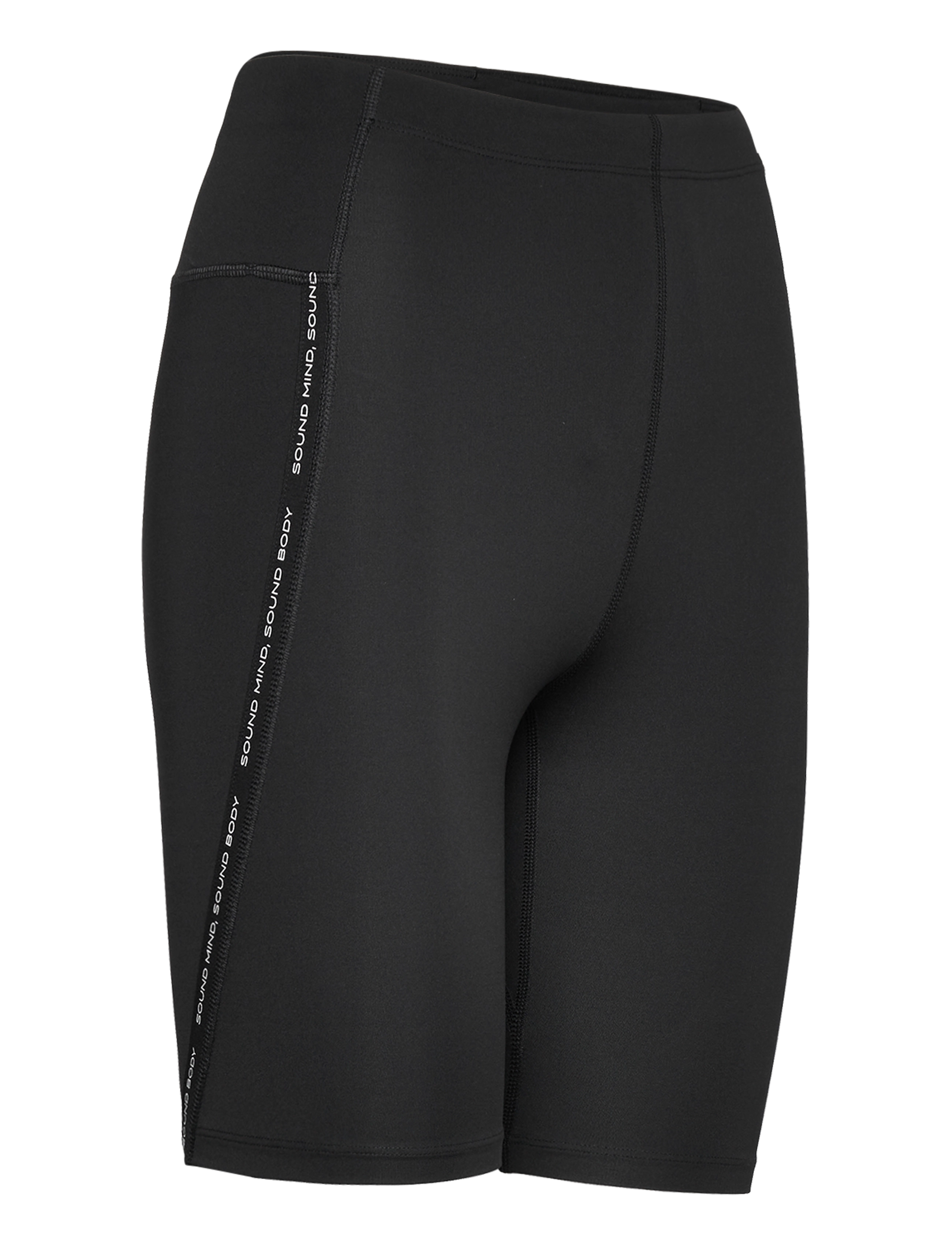 Asics - RACE SPRINTER TIGHT - performance black - 2