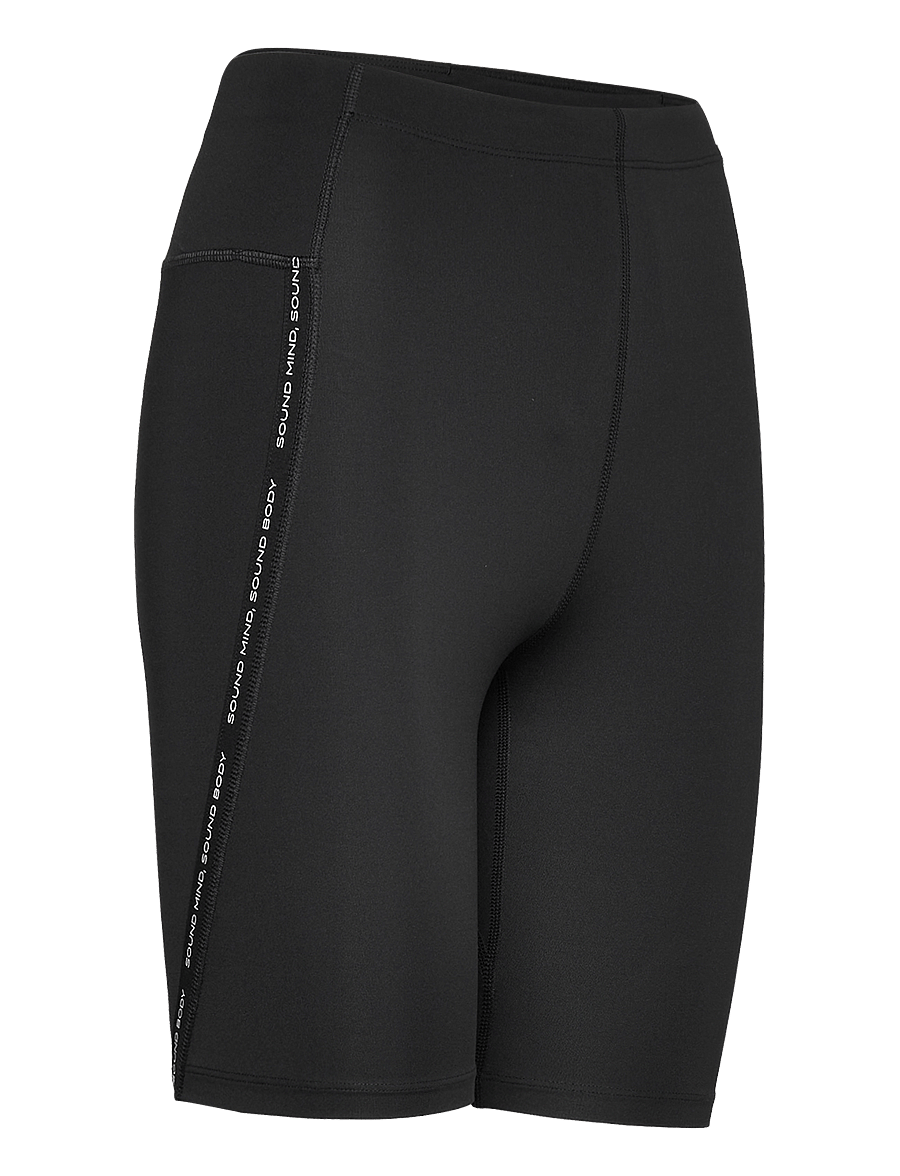 Asics - RACE SPRINTER TIGHT - löpartights - performance black - 2