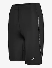 Asics - RACE SPRINTER TIGHT - sports shorts - performance black - 3