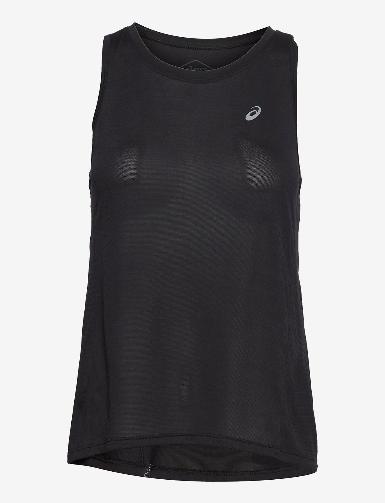 PERFORMANCE BLACK