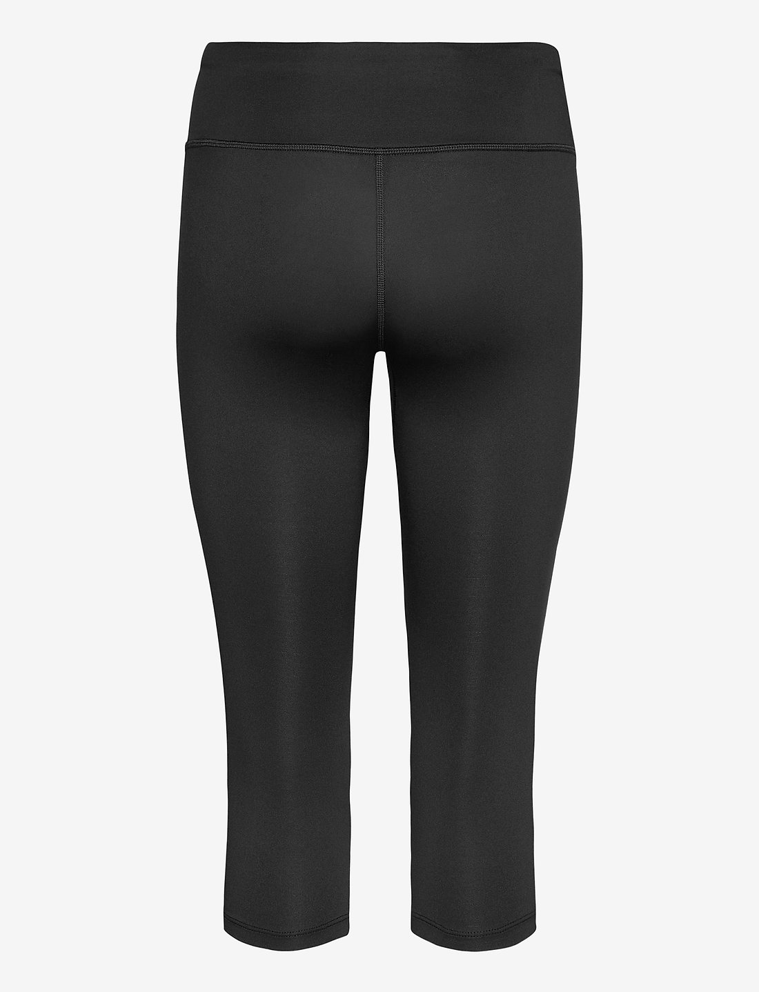 Asics 2025 running capris