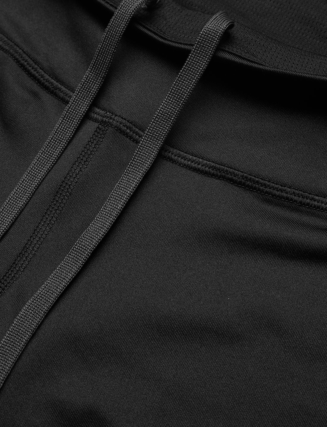 Asics capri 2025 running pants