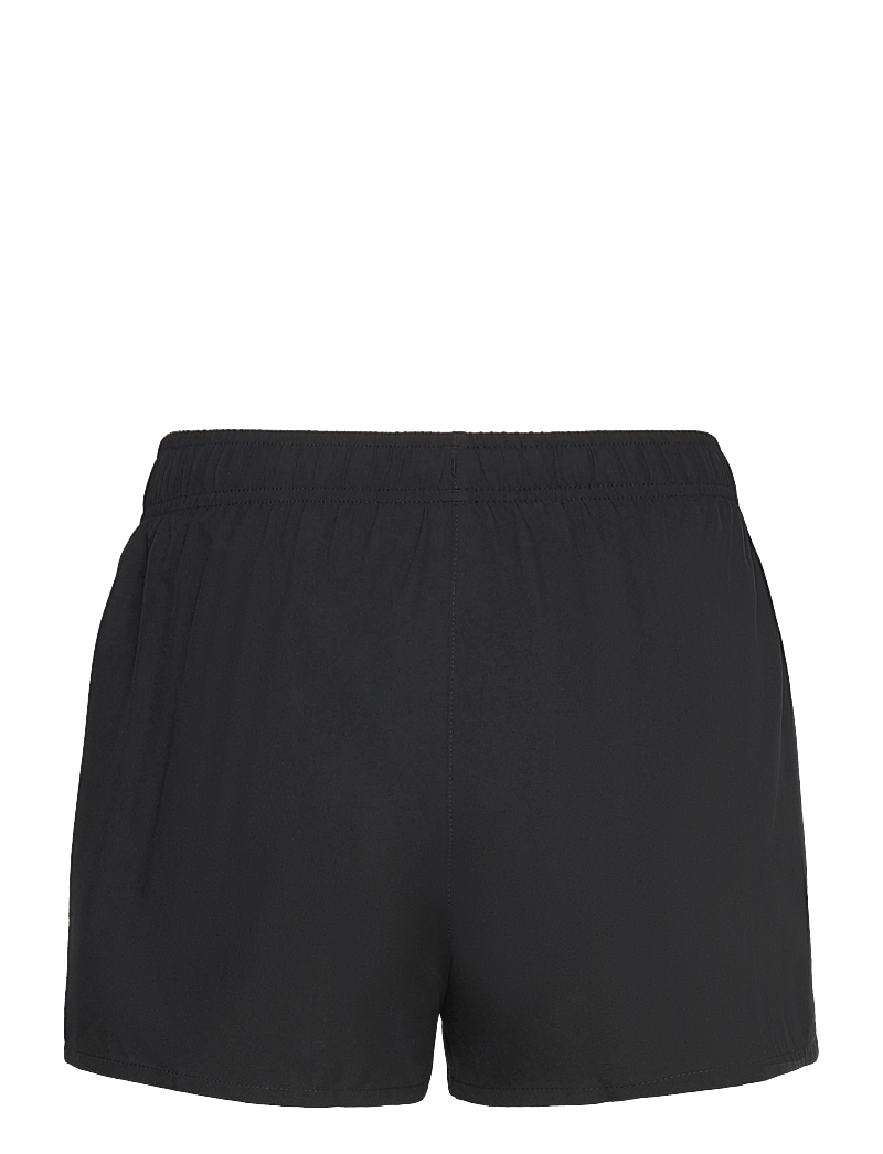 Asics - CORE 4IN SHORT - performance black - 1